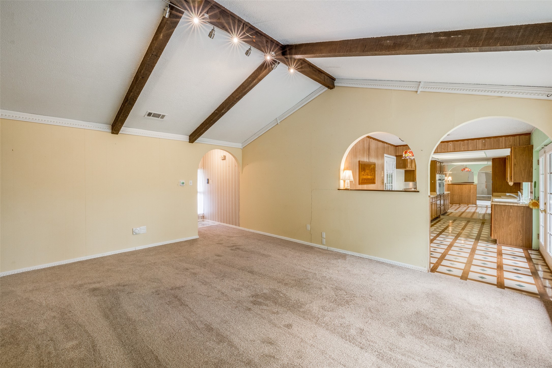 1711 Carla Avenue