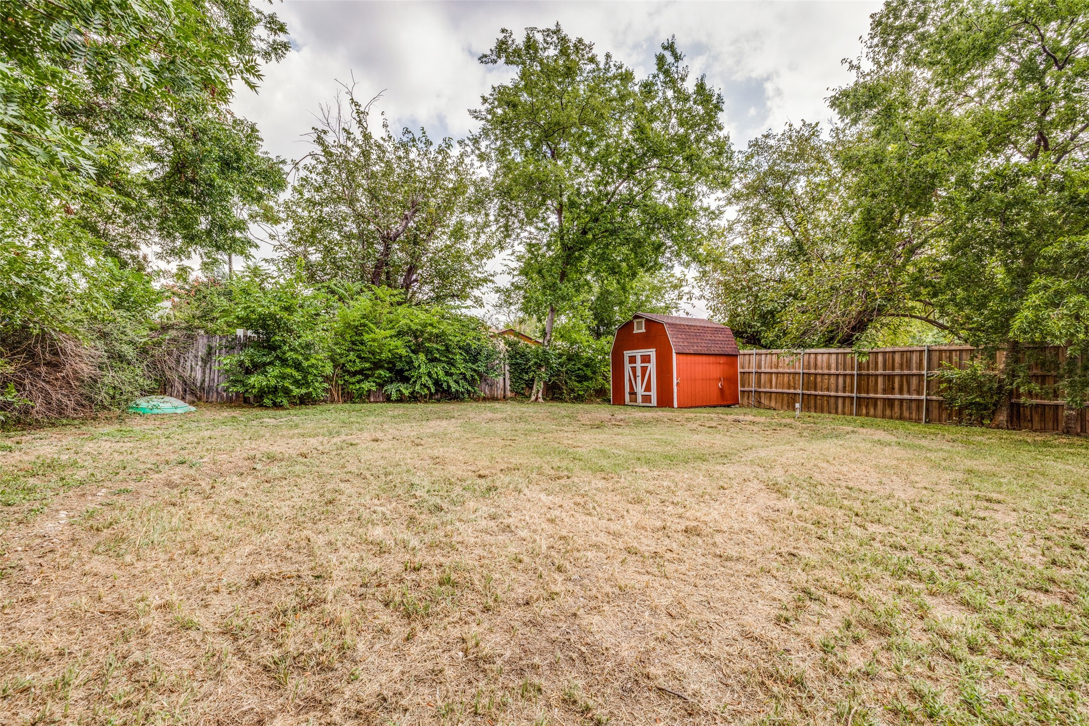 1711 Carla Avenue