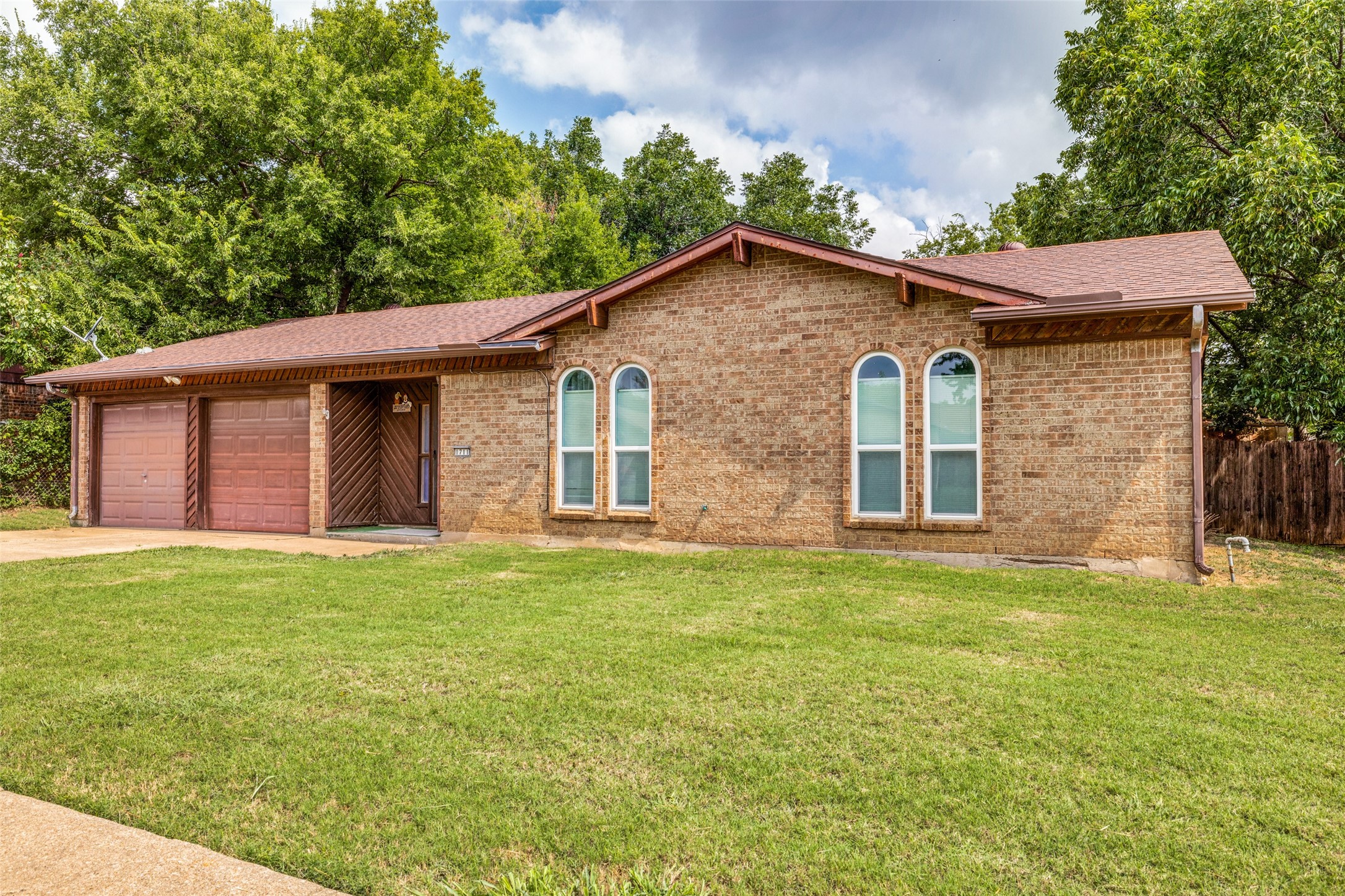 1711 Carla Avenue