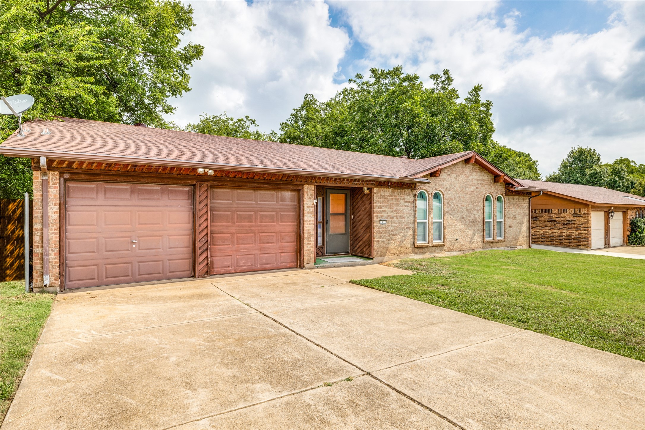 1711 Carla Avenue