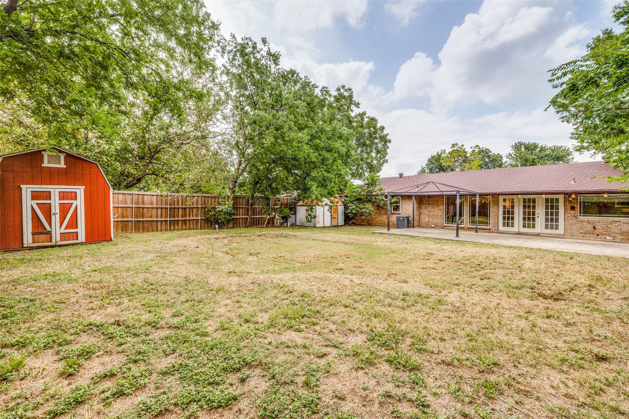 1711 Carla Avenue