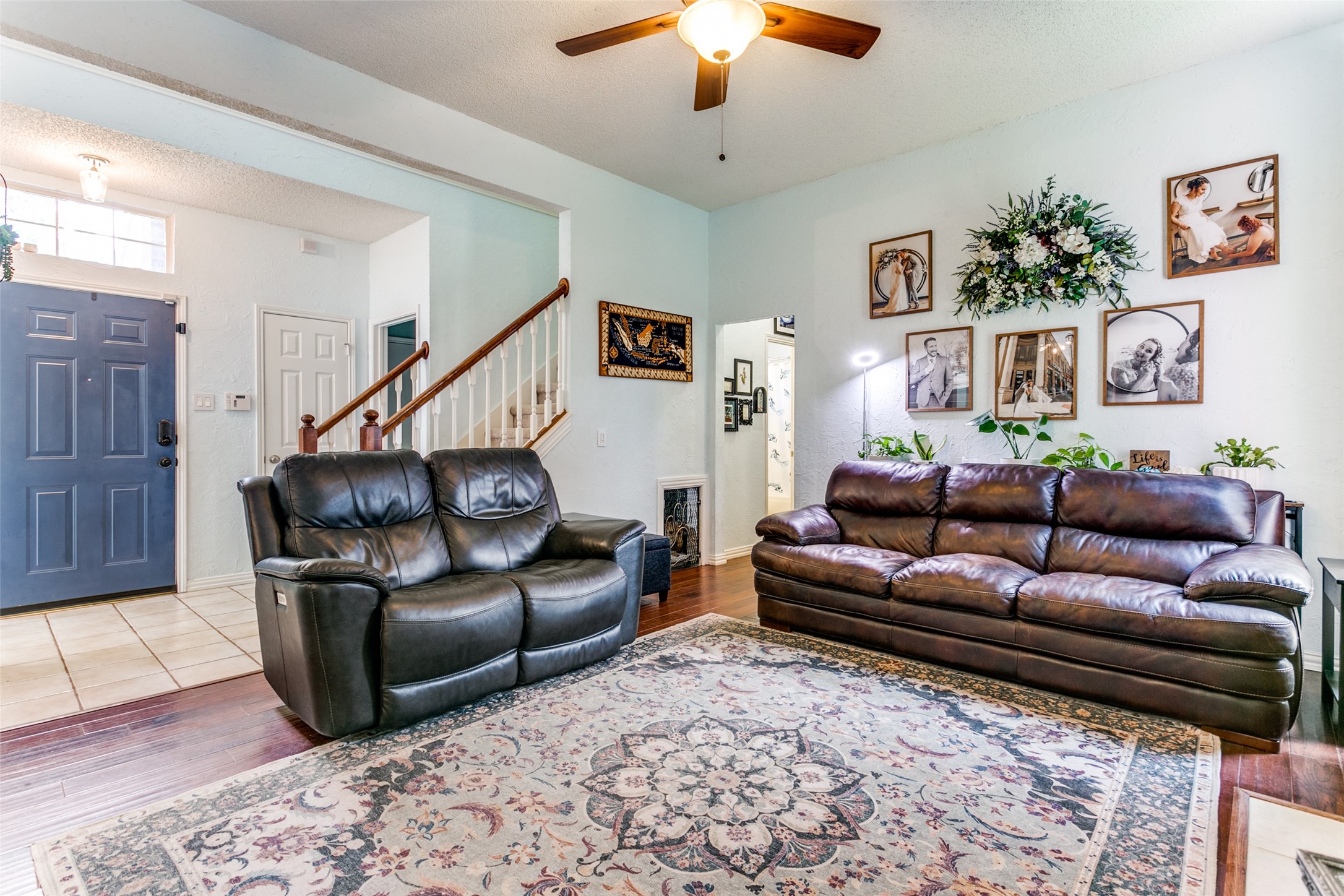 2208 Ellis Drive
