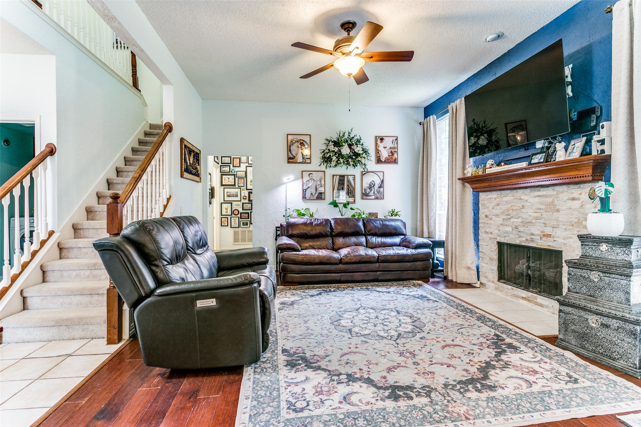 2208 Ellis Drive