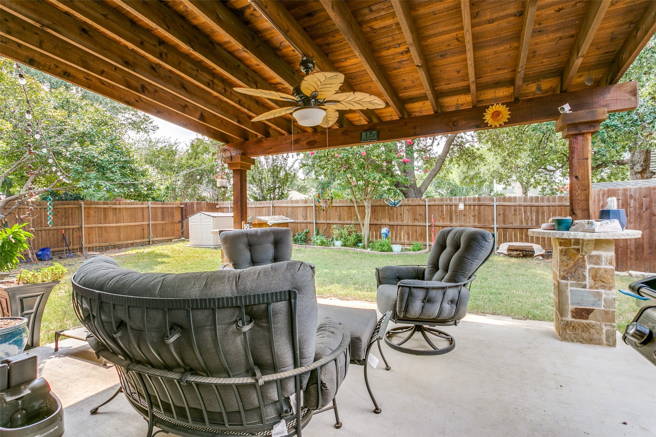 2208 Ellis Drive
