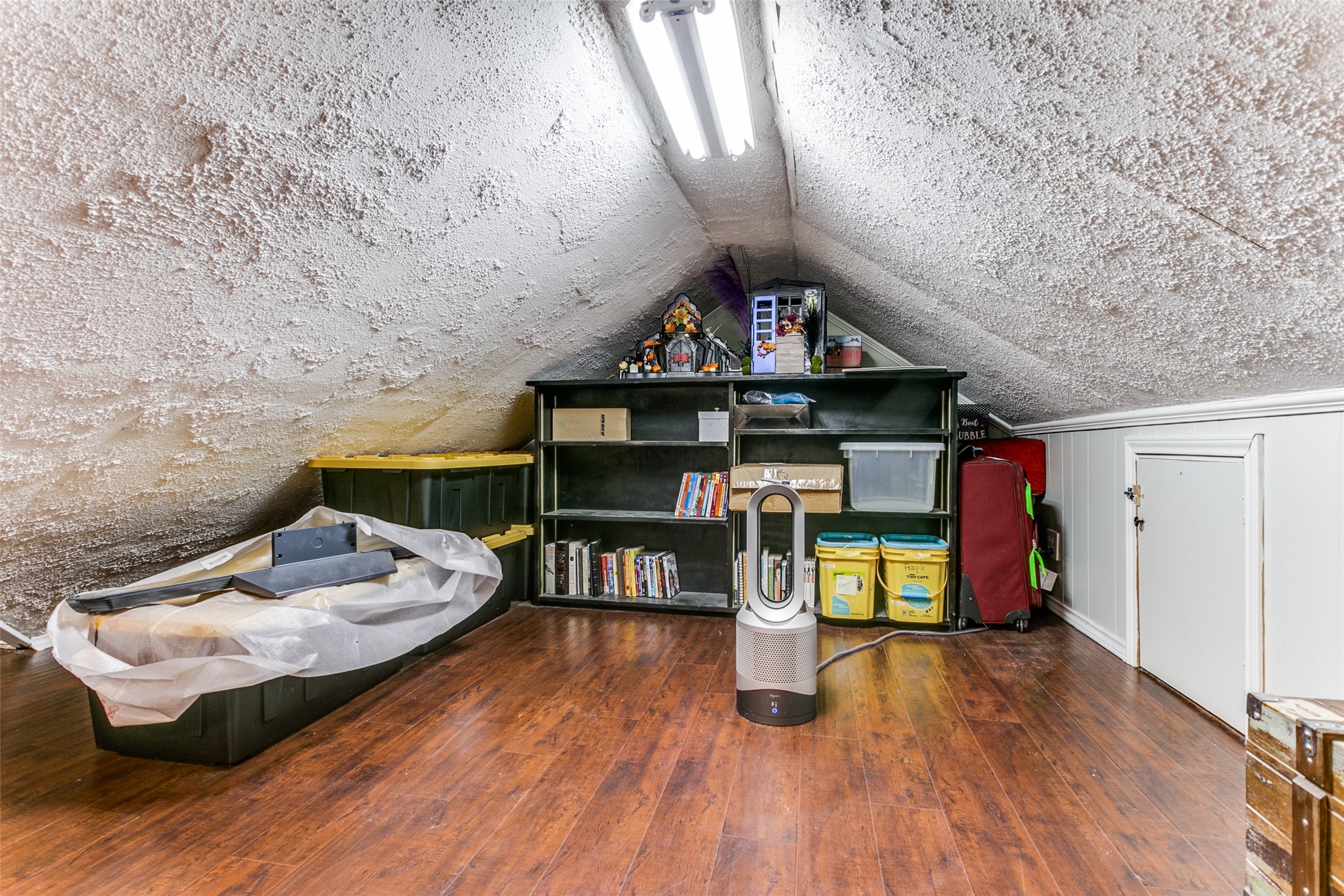 2208 Ellis Drive