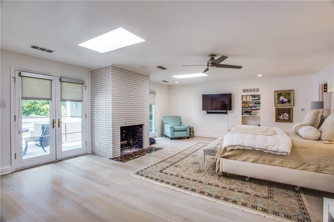 4804 Alan Dale Lane