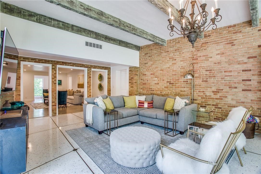 4804 Alan Dale Lane