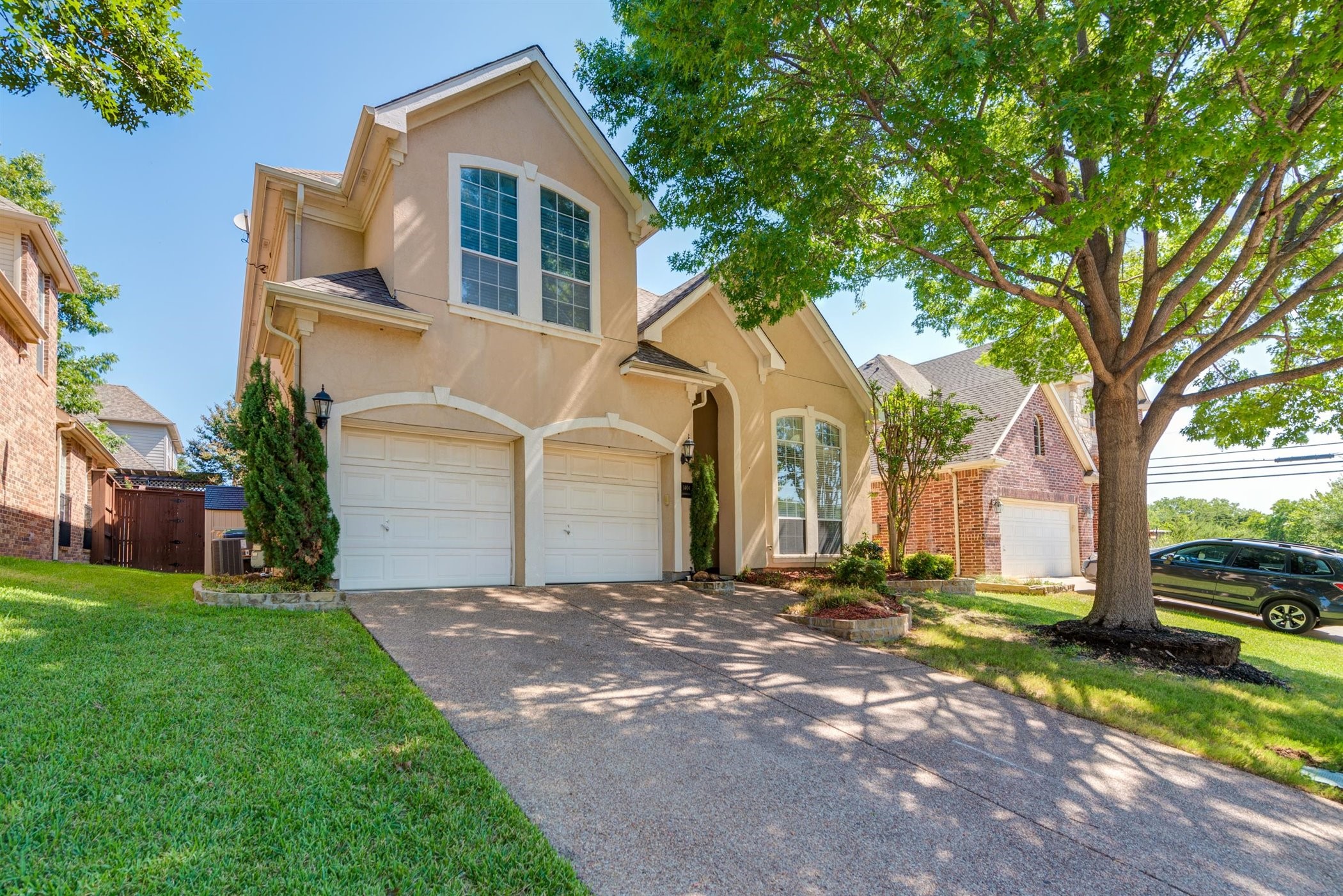 1404 Clearwater Court