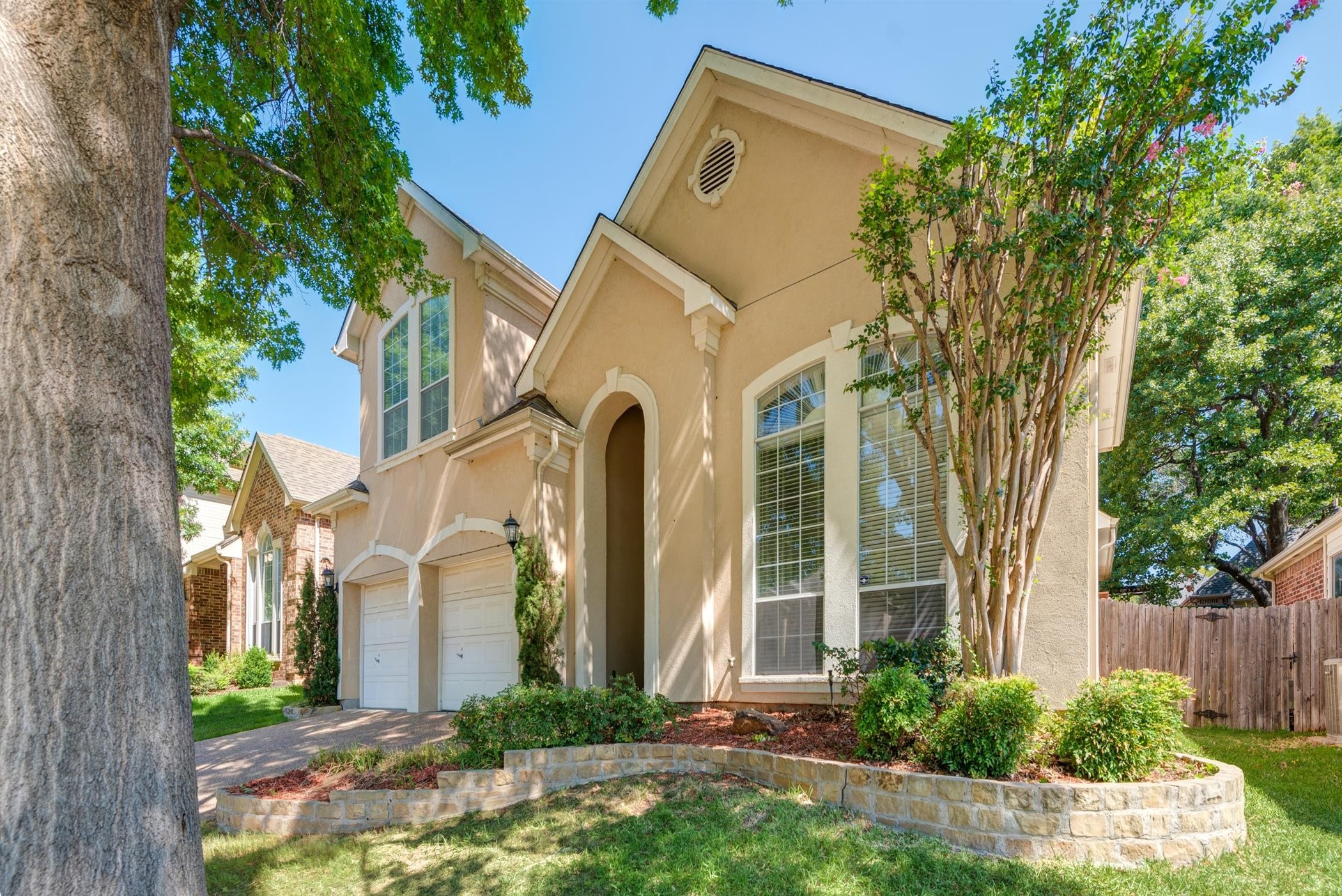 1404 Clearwater Court