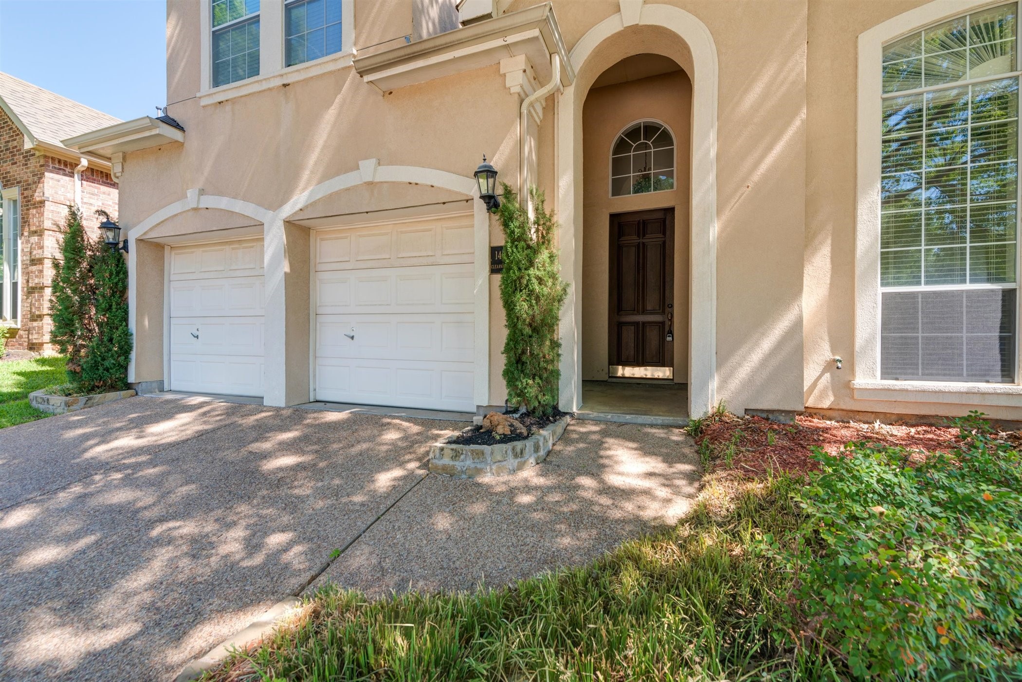 1404 Clearwater Court