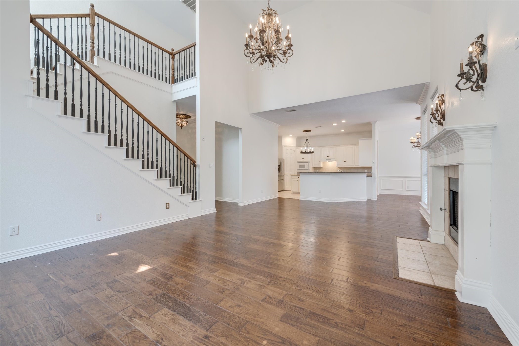 1404 Clearwater Court
