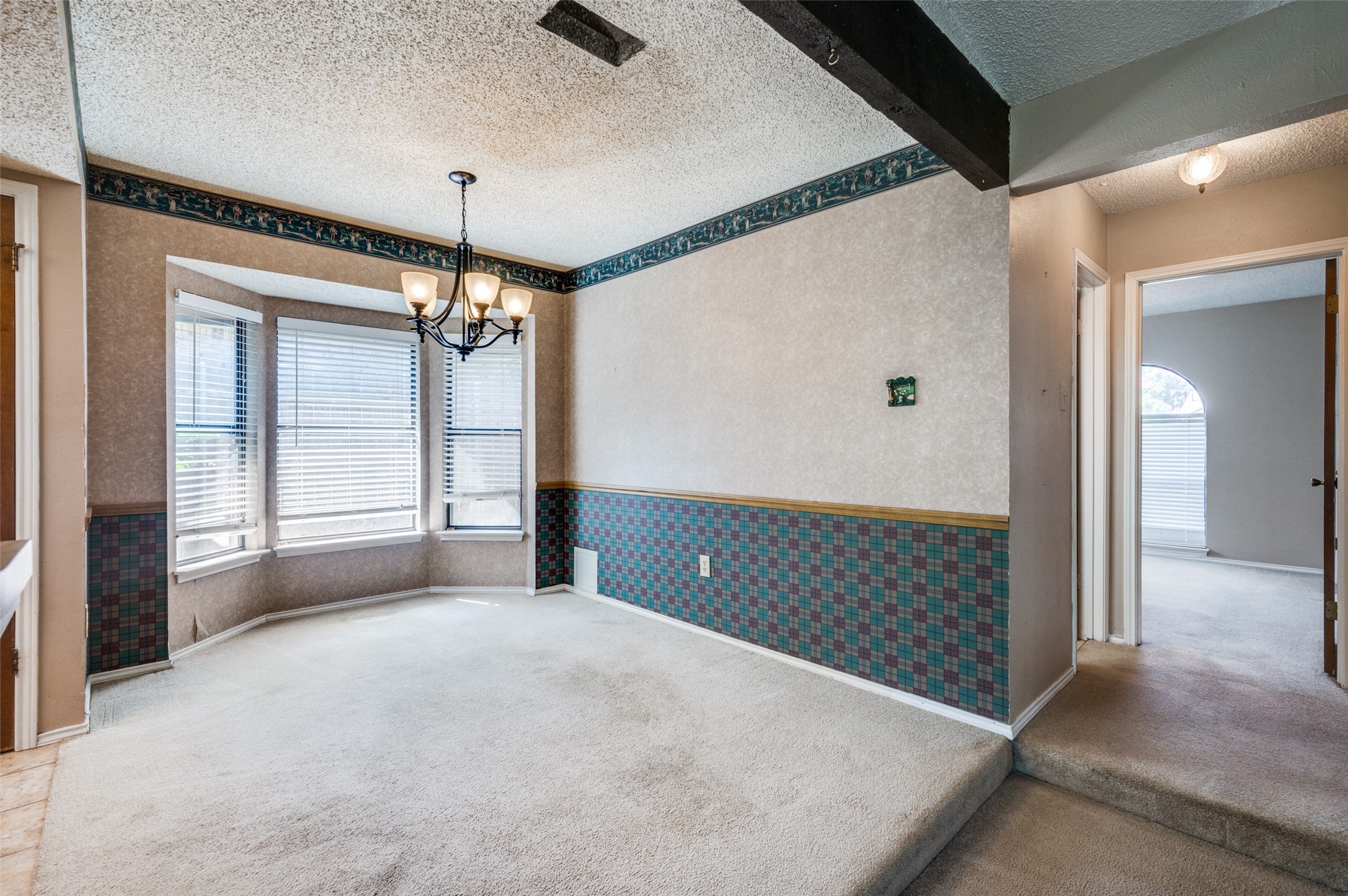 3700 Boxwood Court