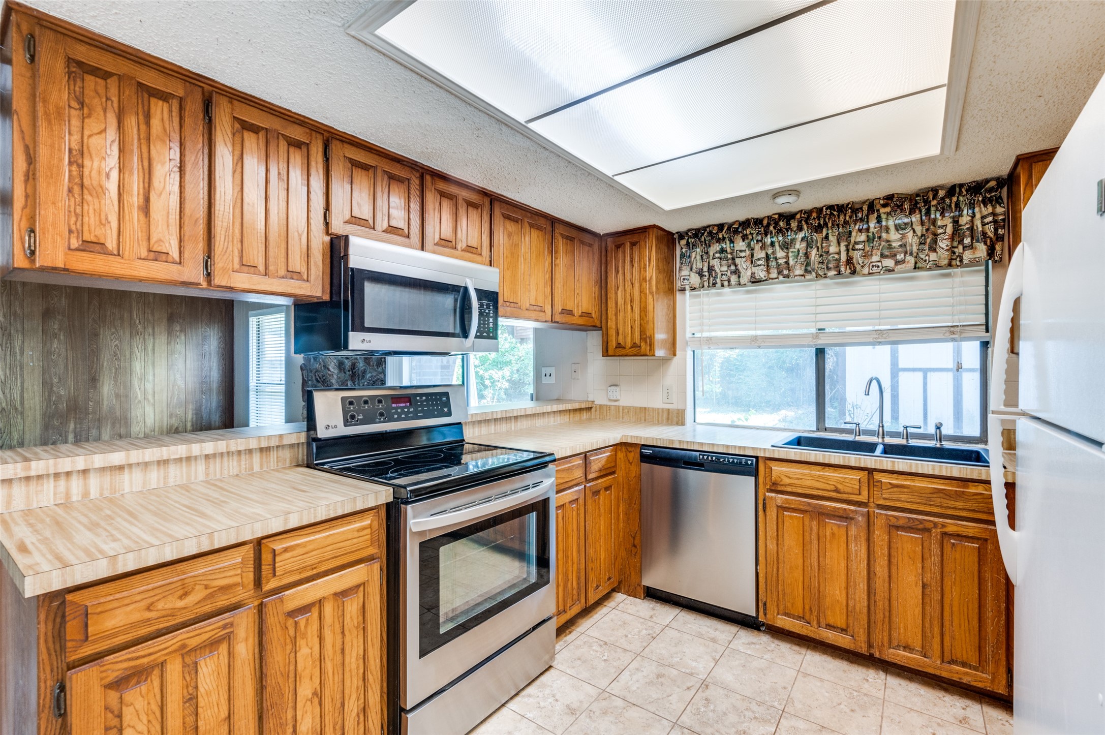 3700 Boxwood Court