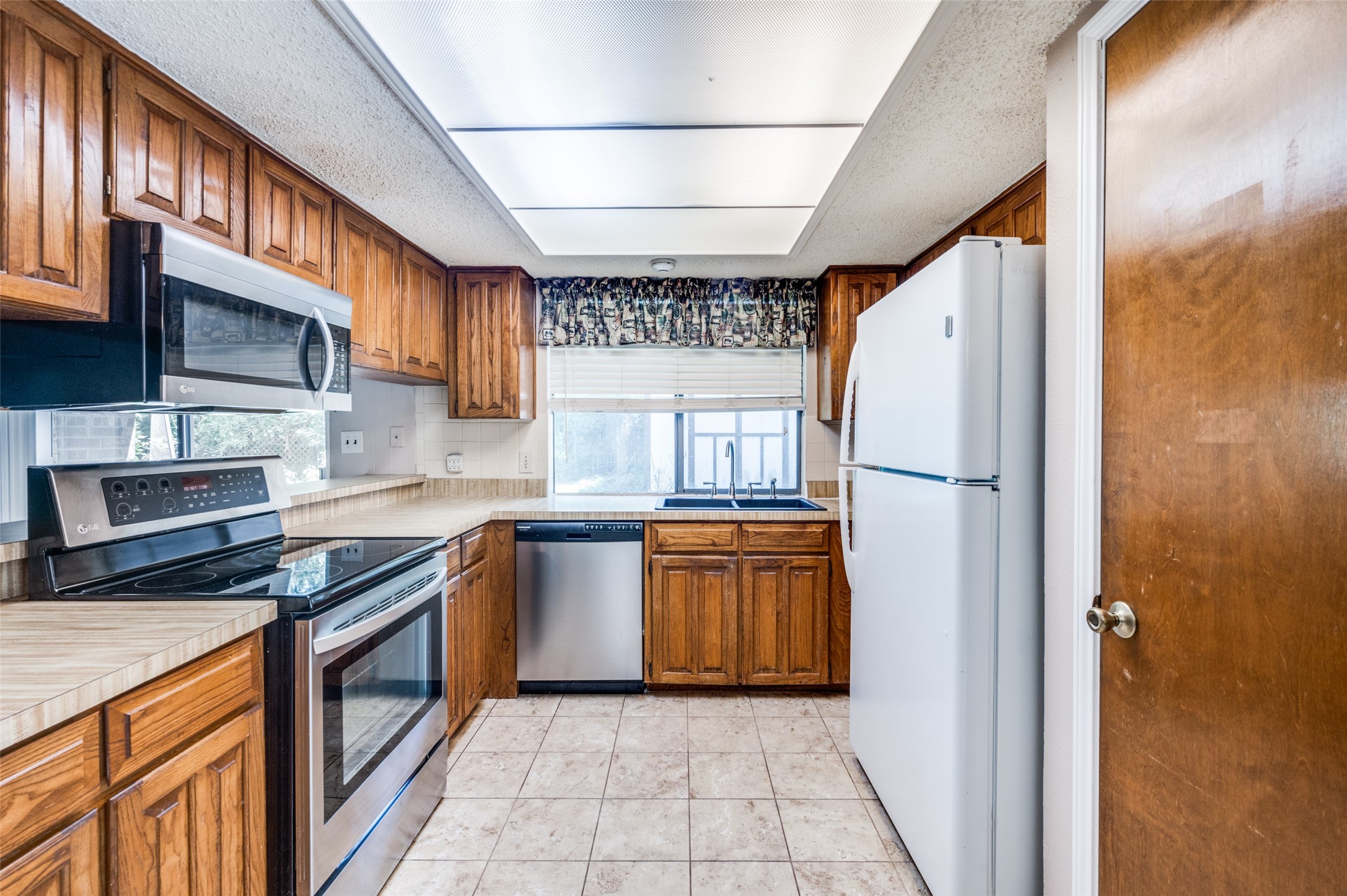 3700 Boxwood Court