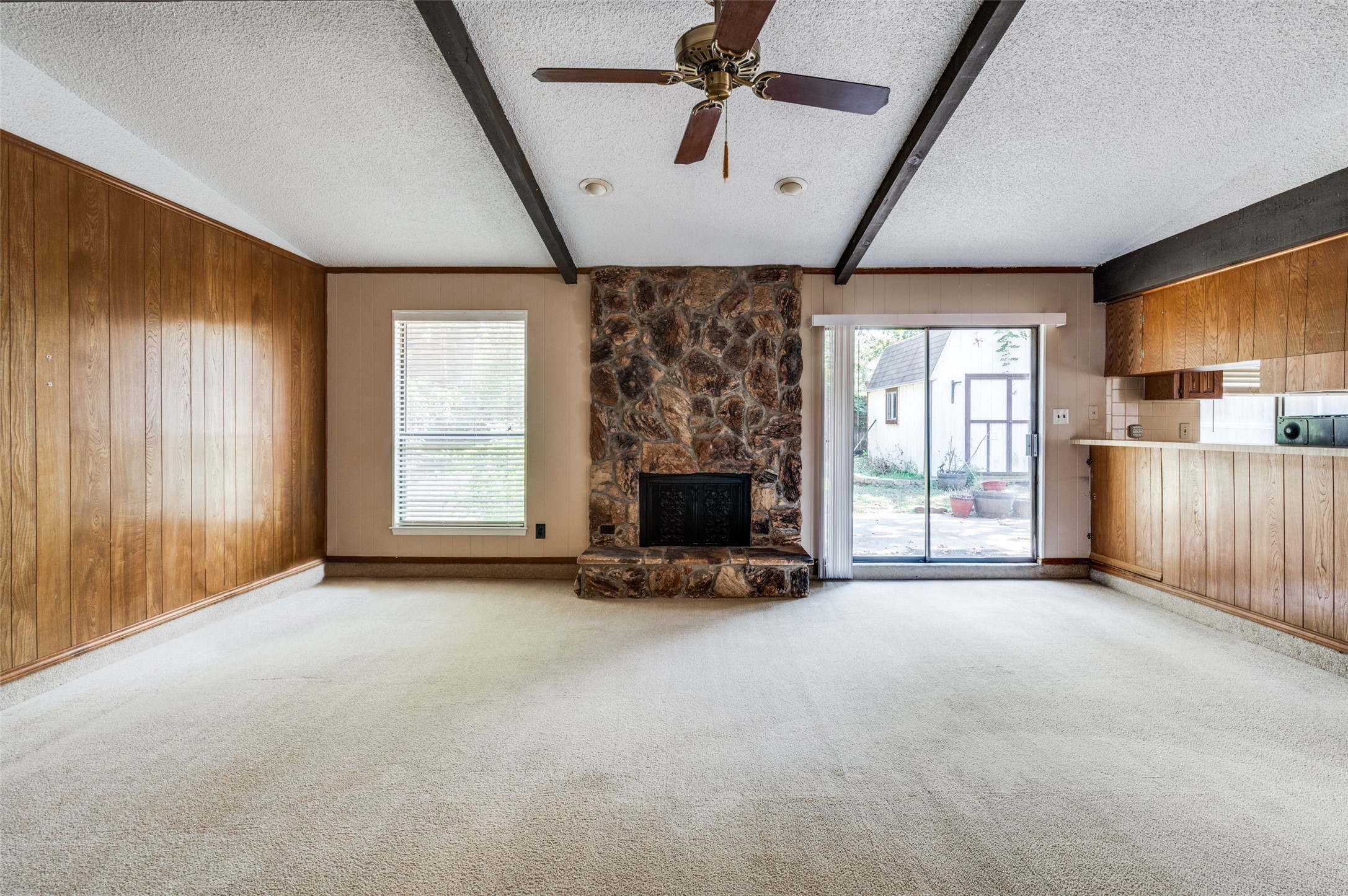 3700 Boxwood Court