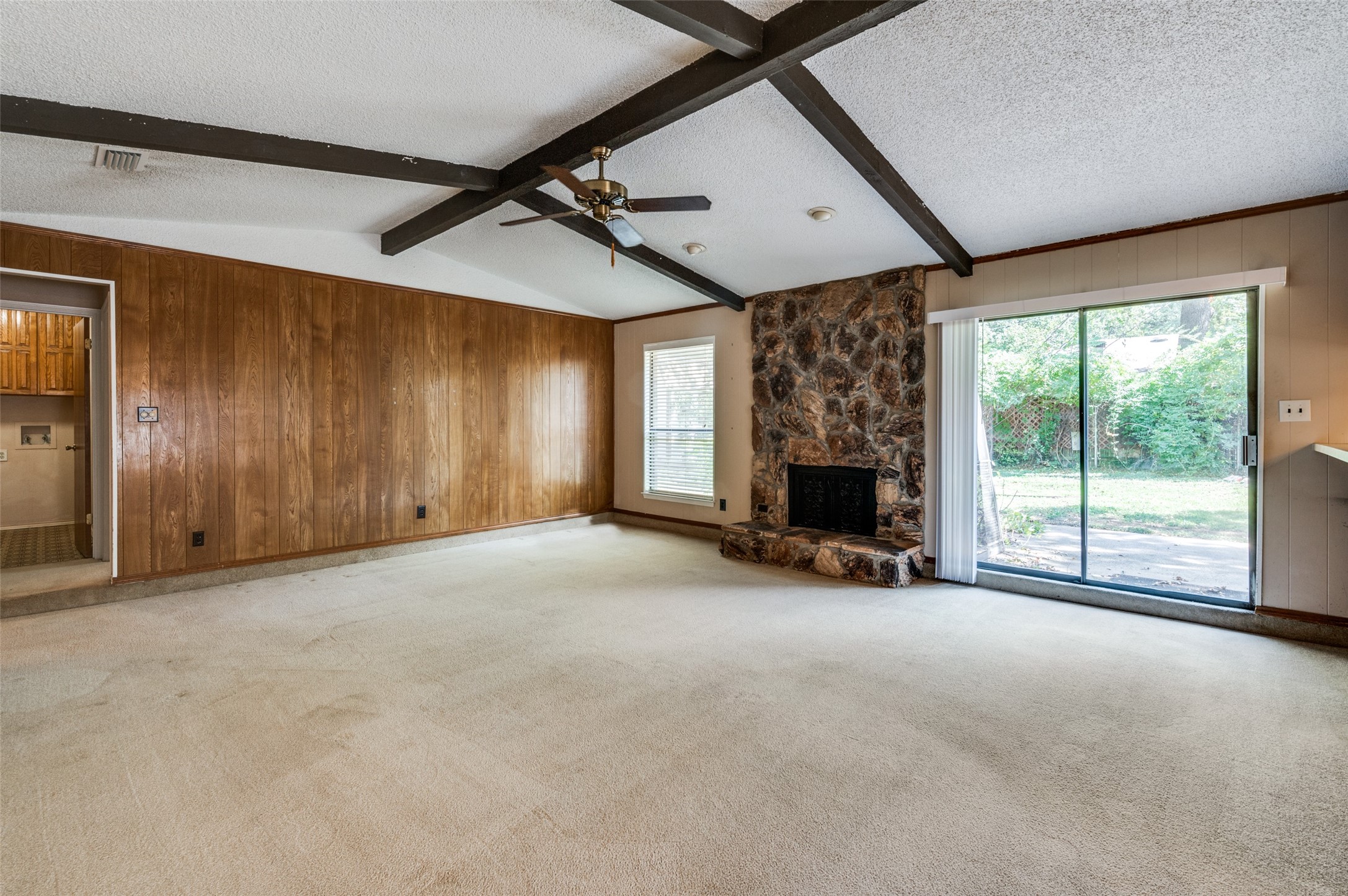 3700 Boxwood Court