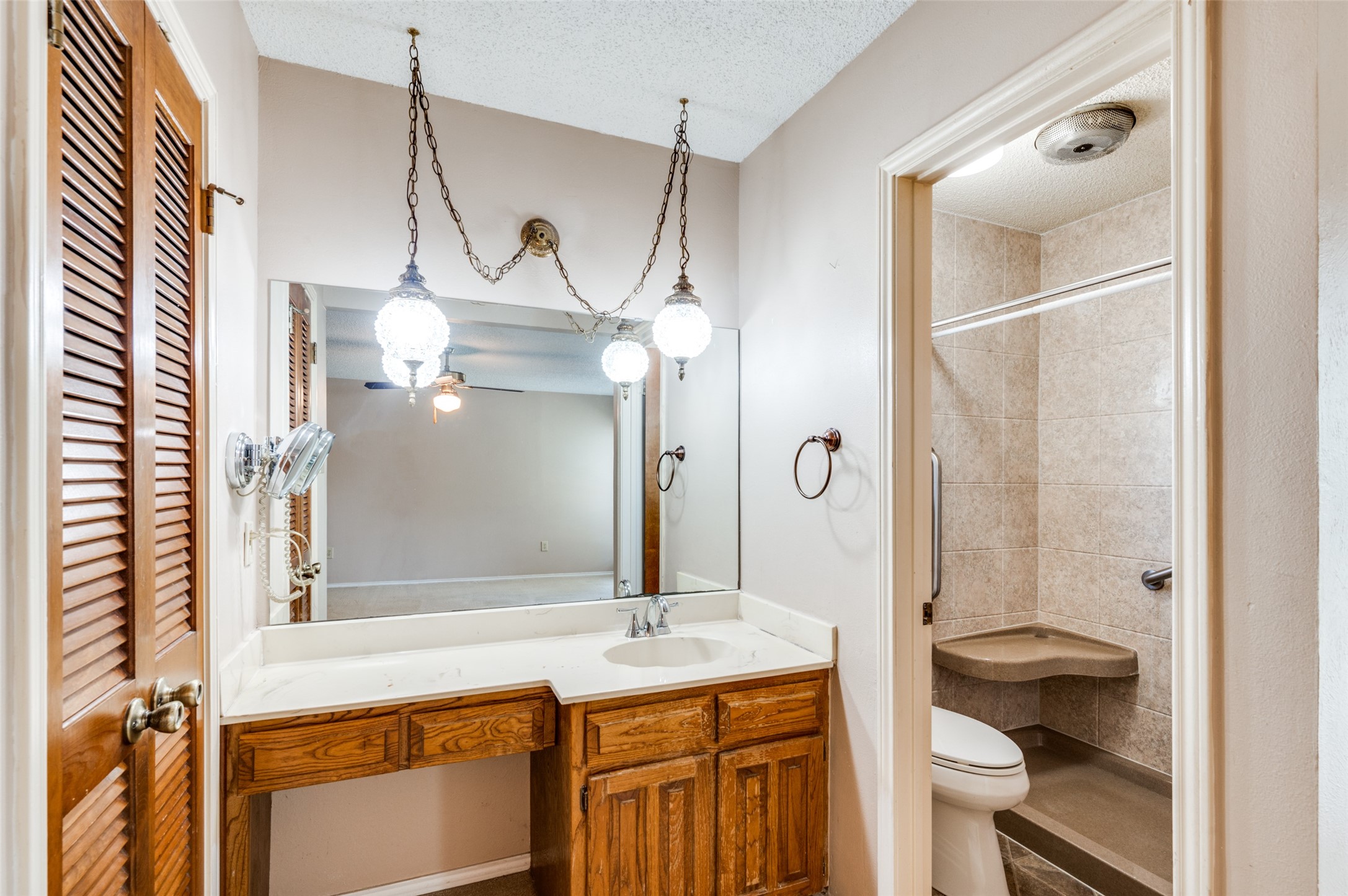 3700 Boxwood Court