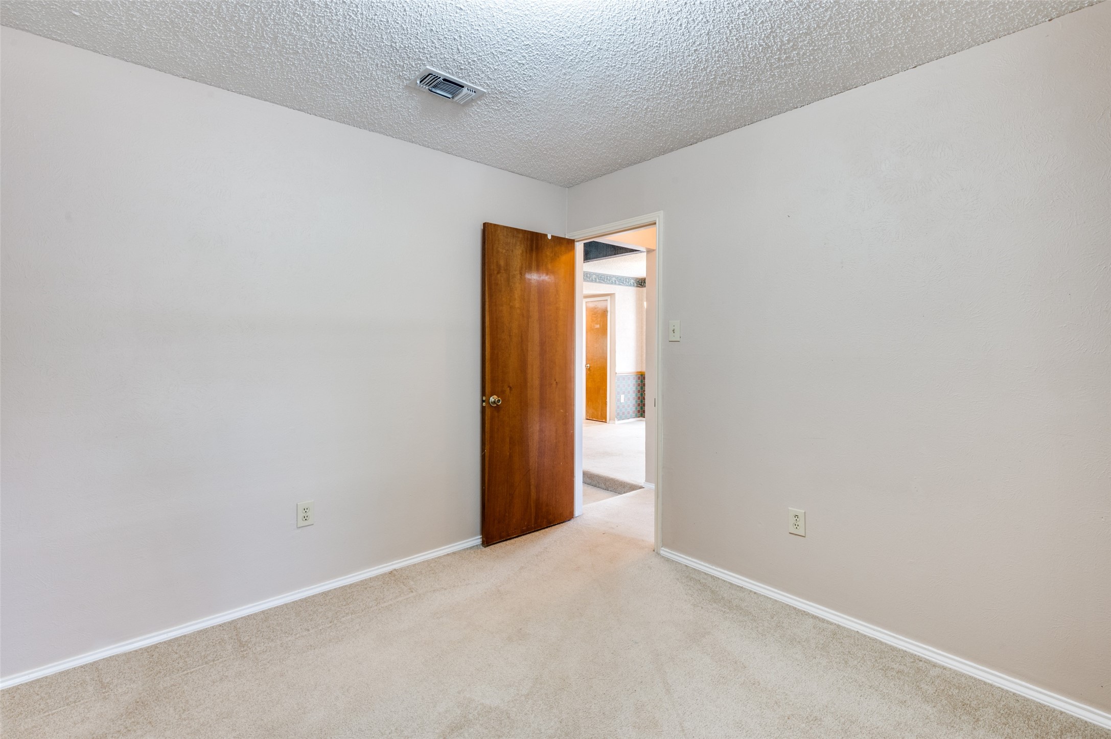 3700 Boxwood Court