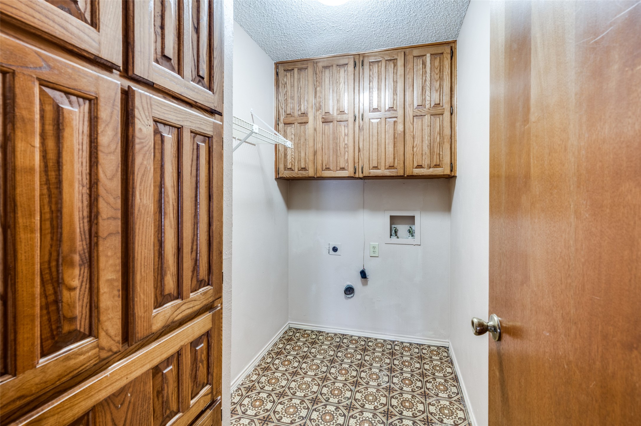 3700 Boxwood Court