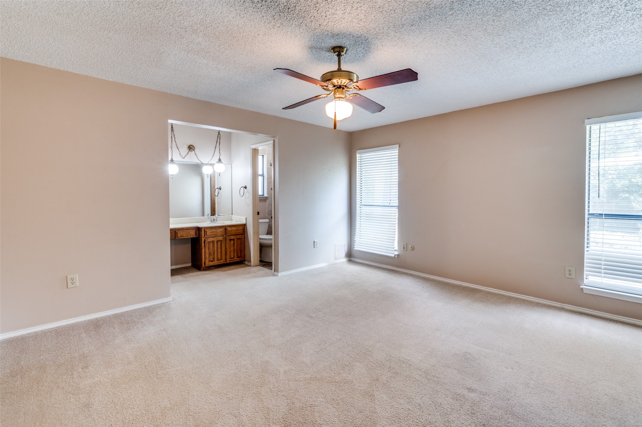 3700 Boxwood Court