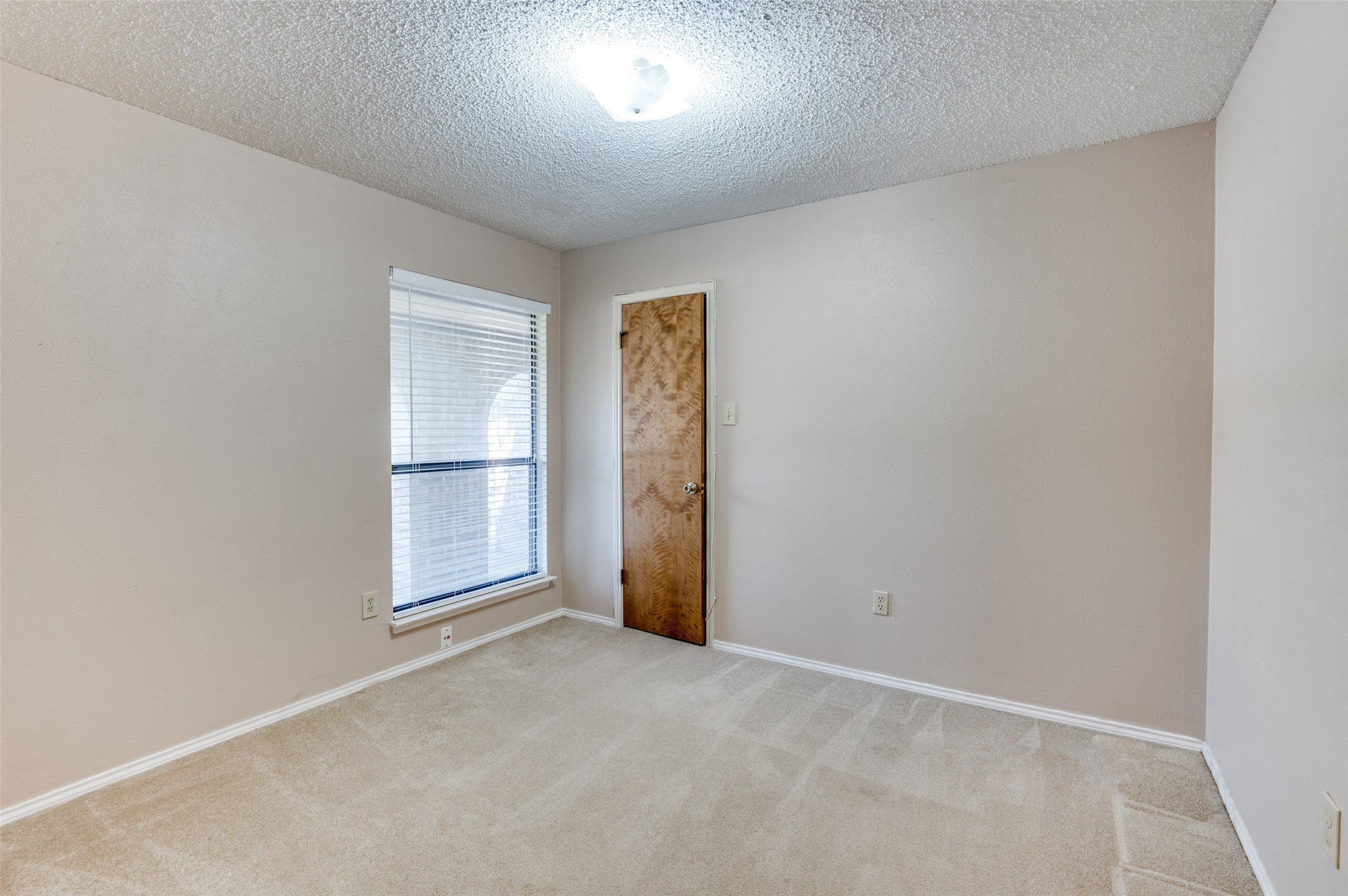 3700 Boxwood Court