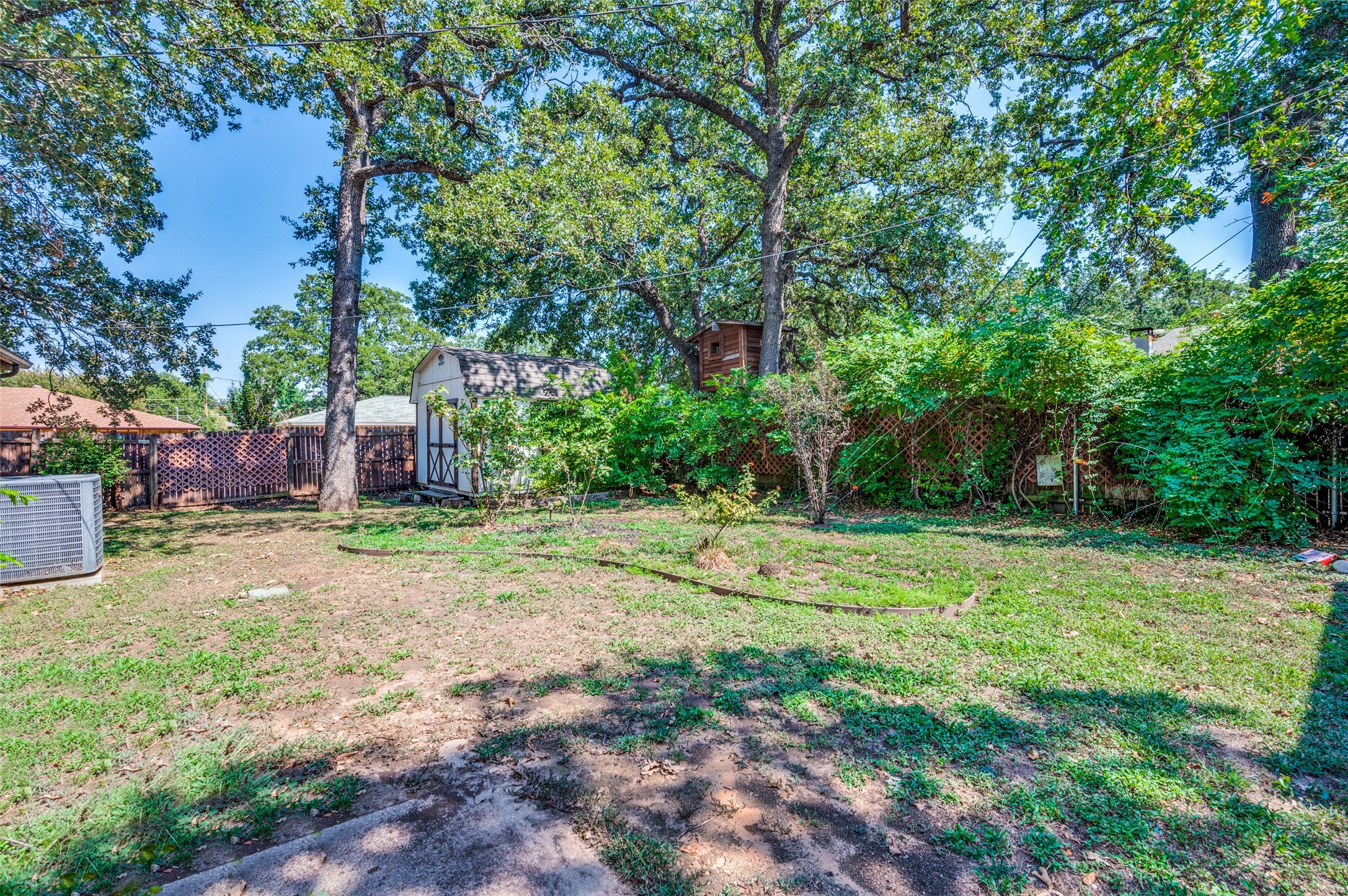 3700 Boxwood Court