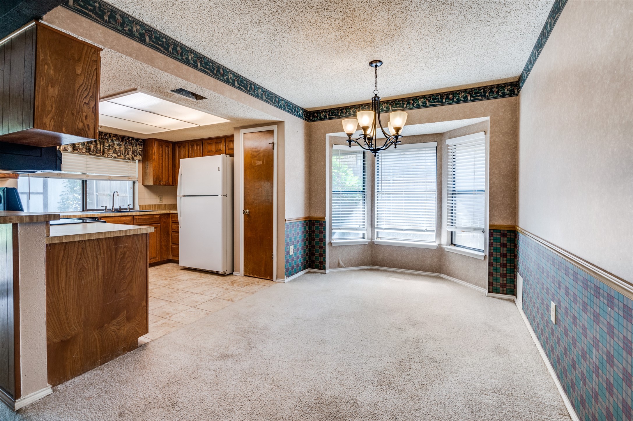 3700 Boxwood Court