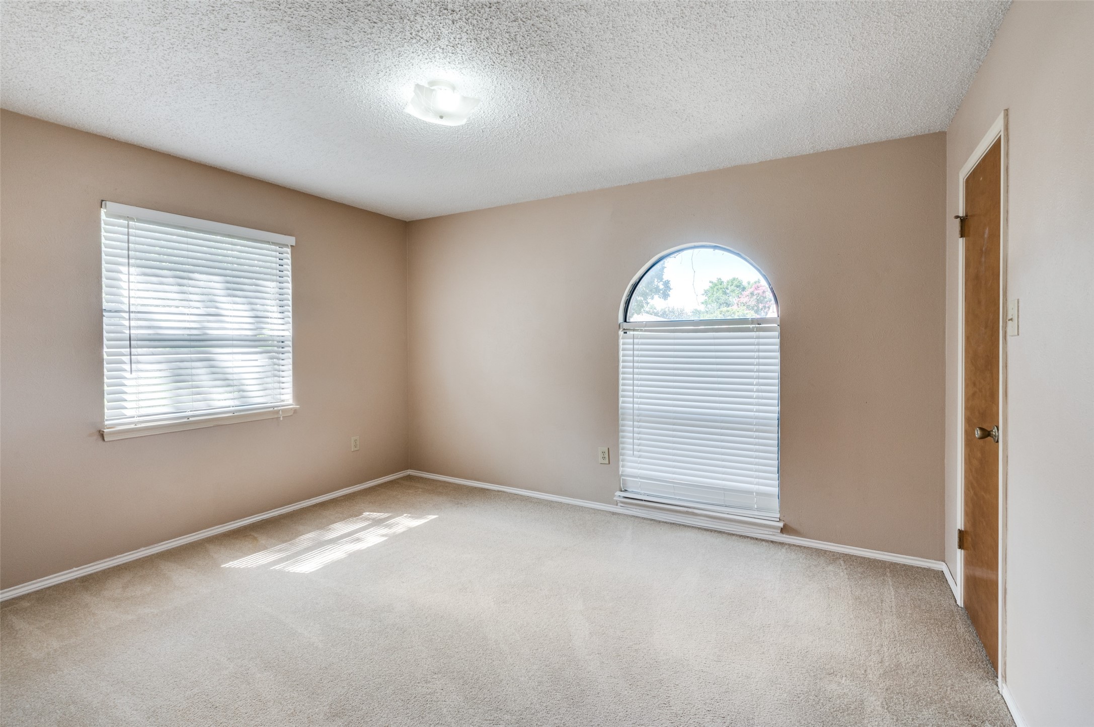 3700 Boxwood Court