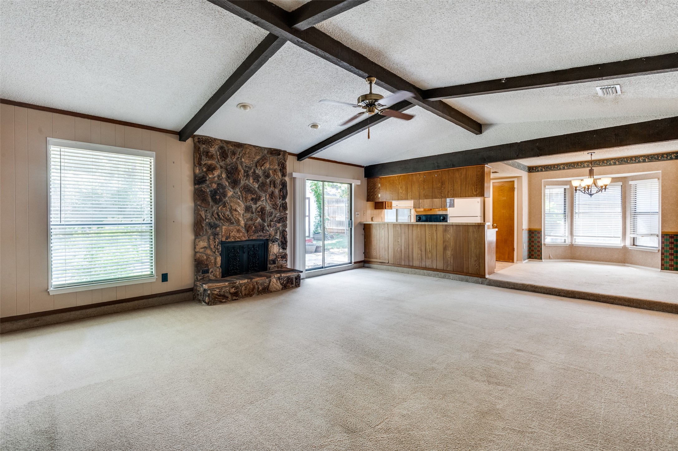 3700 Boxwood Court