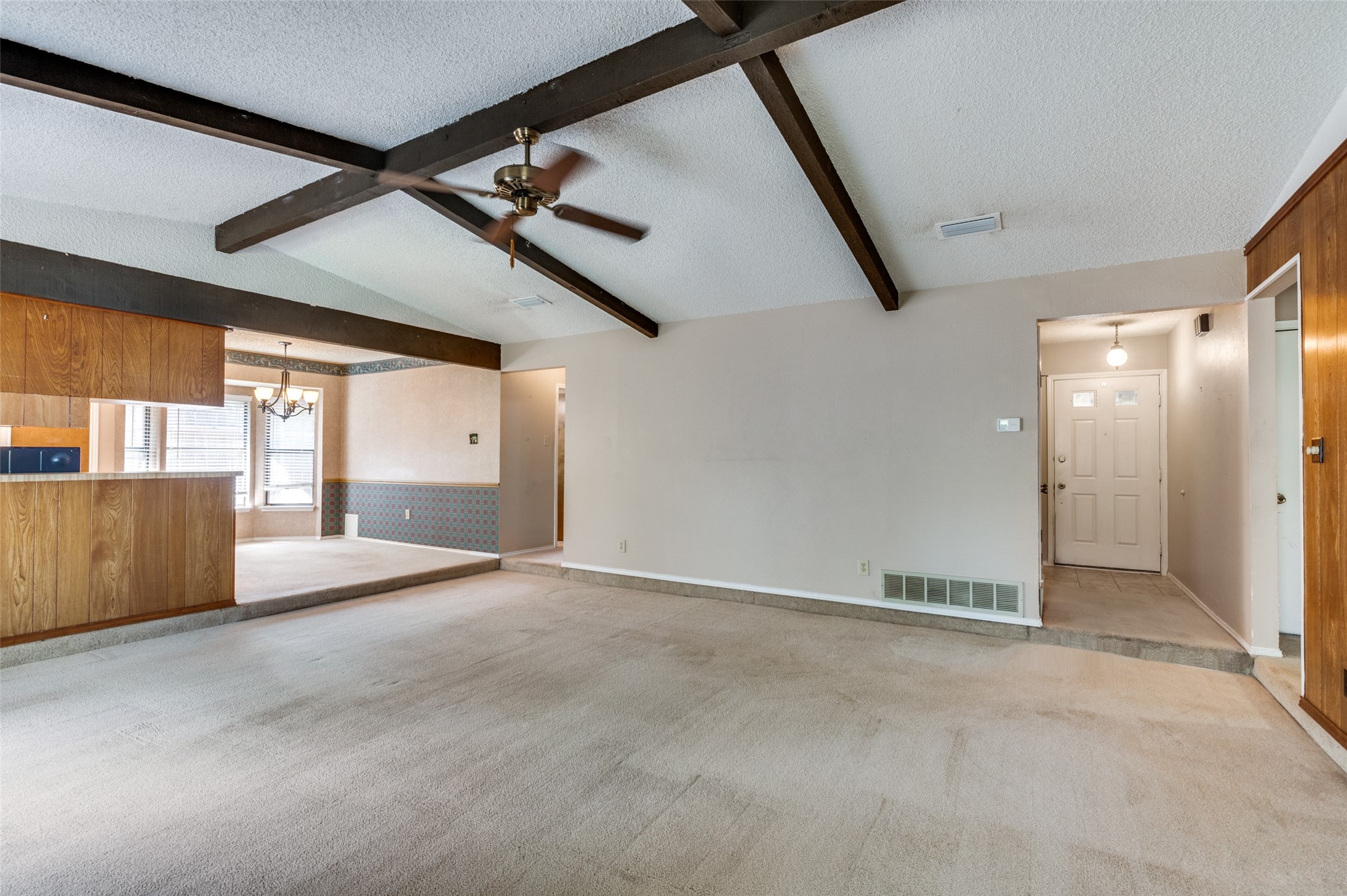 3700 Boxwood Court