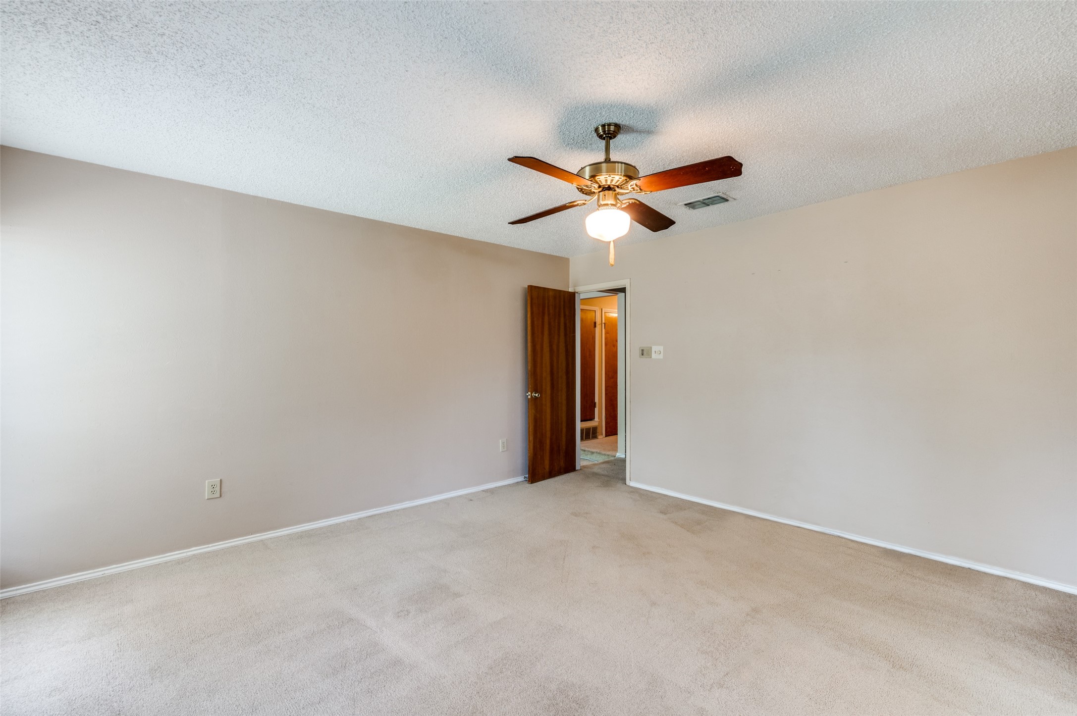 3700 Boxwood Court