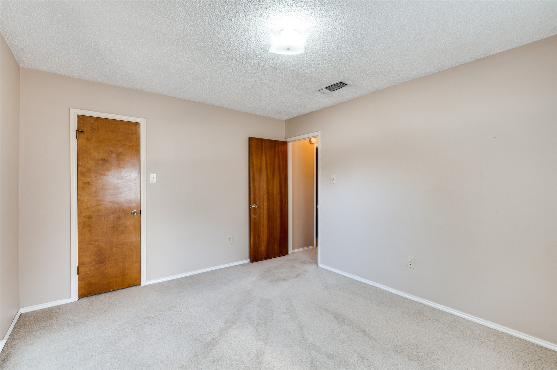 3700 Boxwood Court