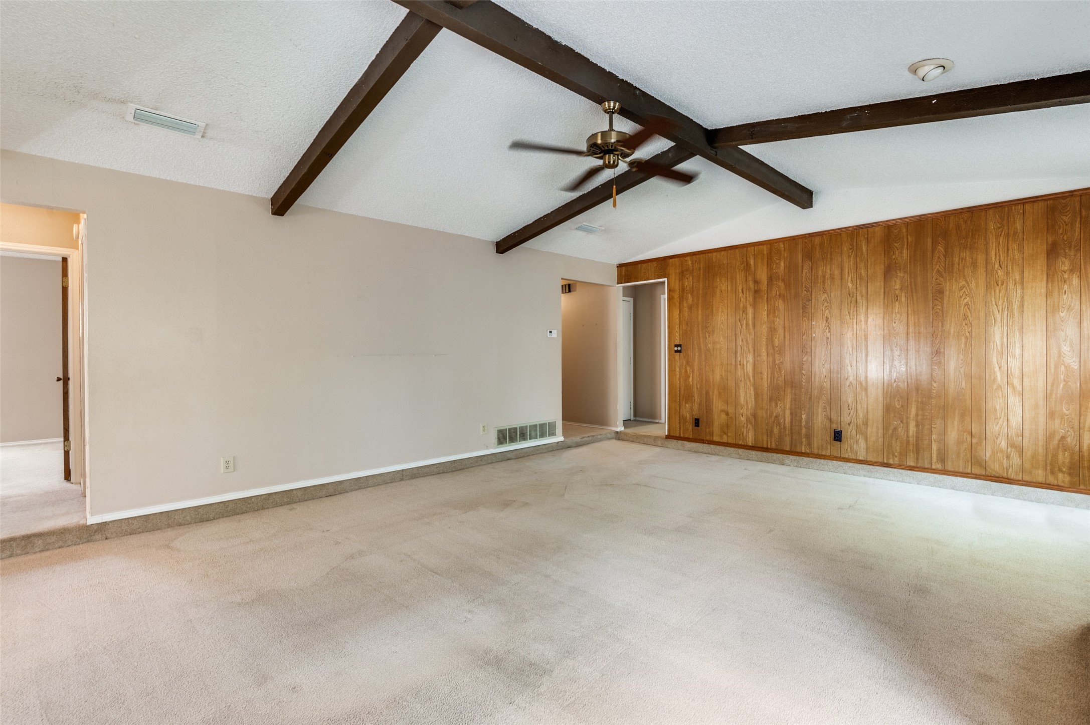 3700 Boxwood Court
