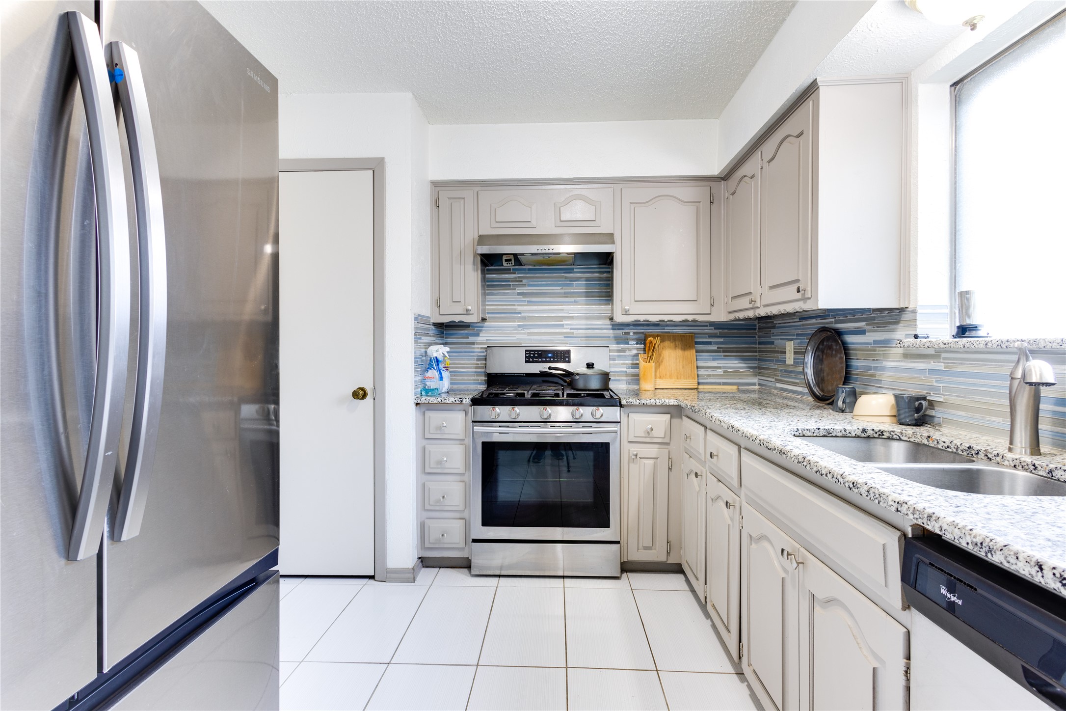 2313 Richbrook Drive