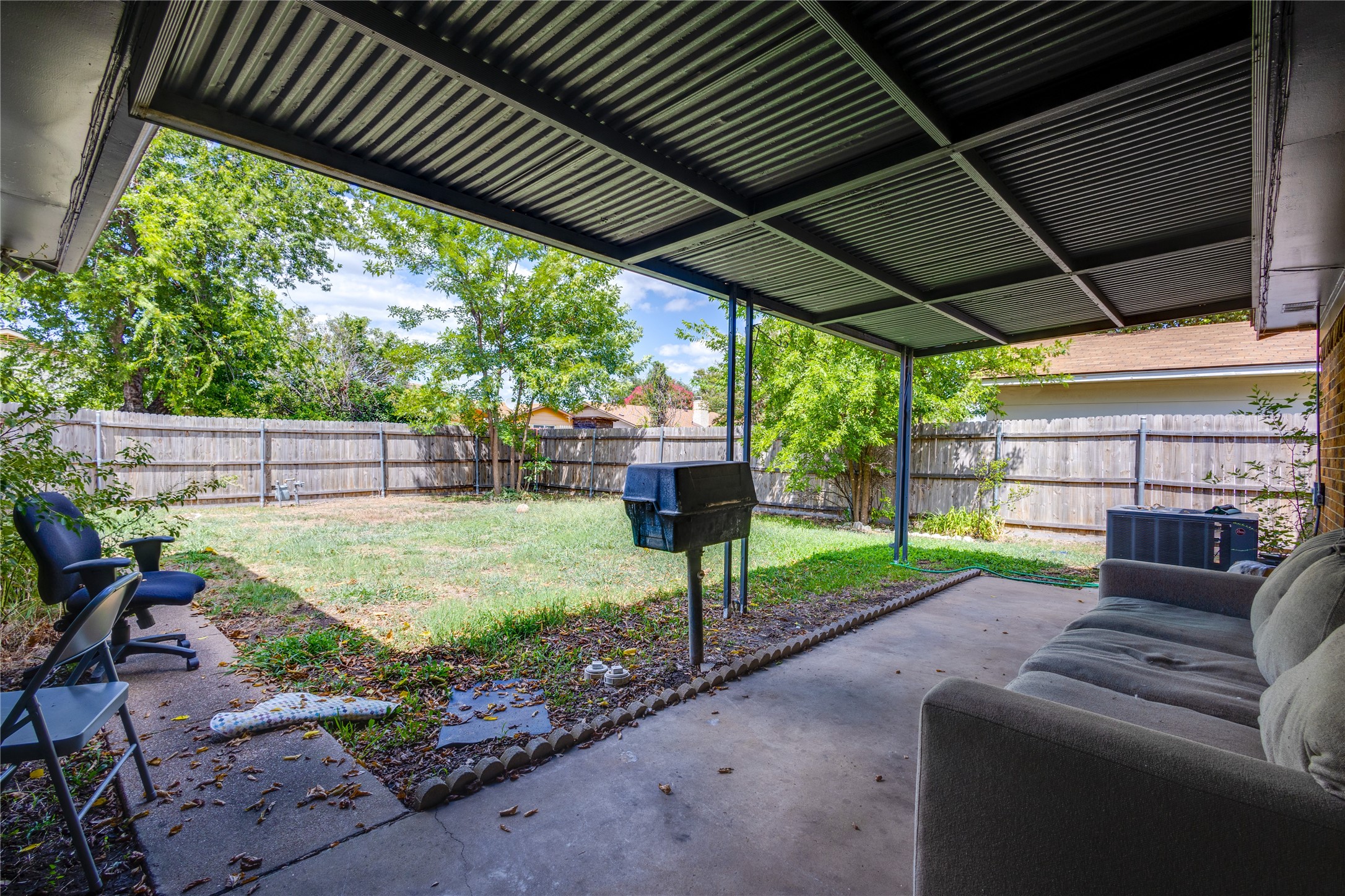 2313 Richbrook Drive