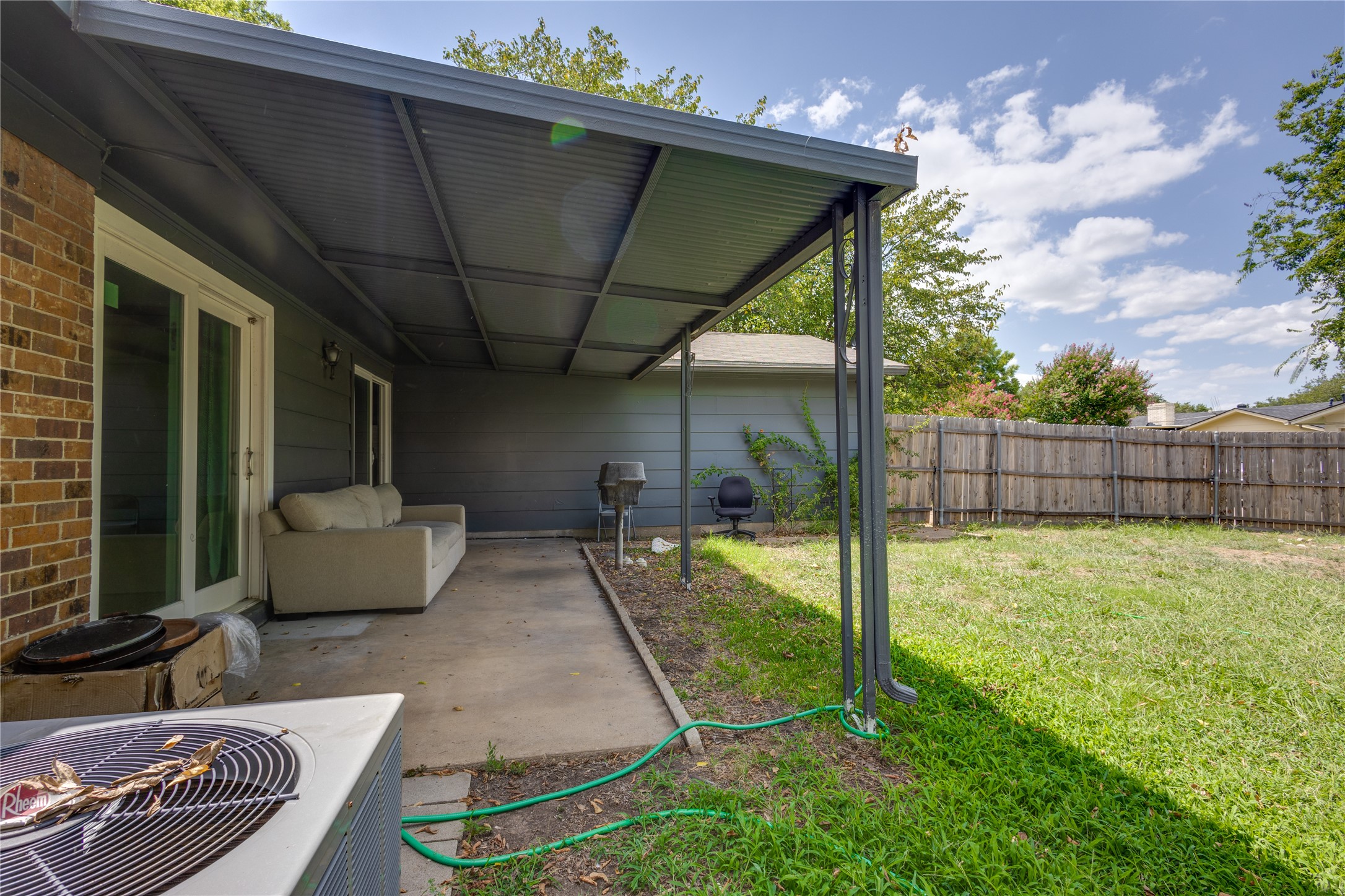 2313 Richbrook Drive