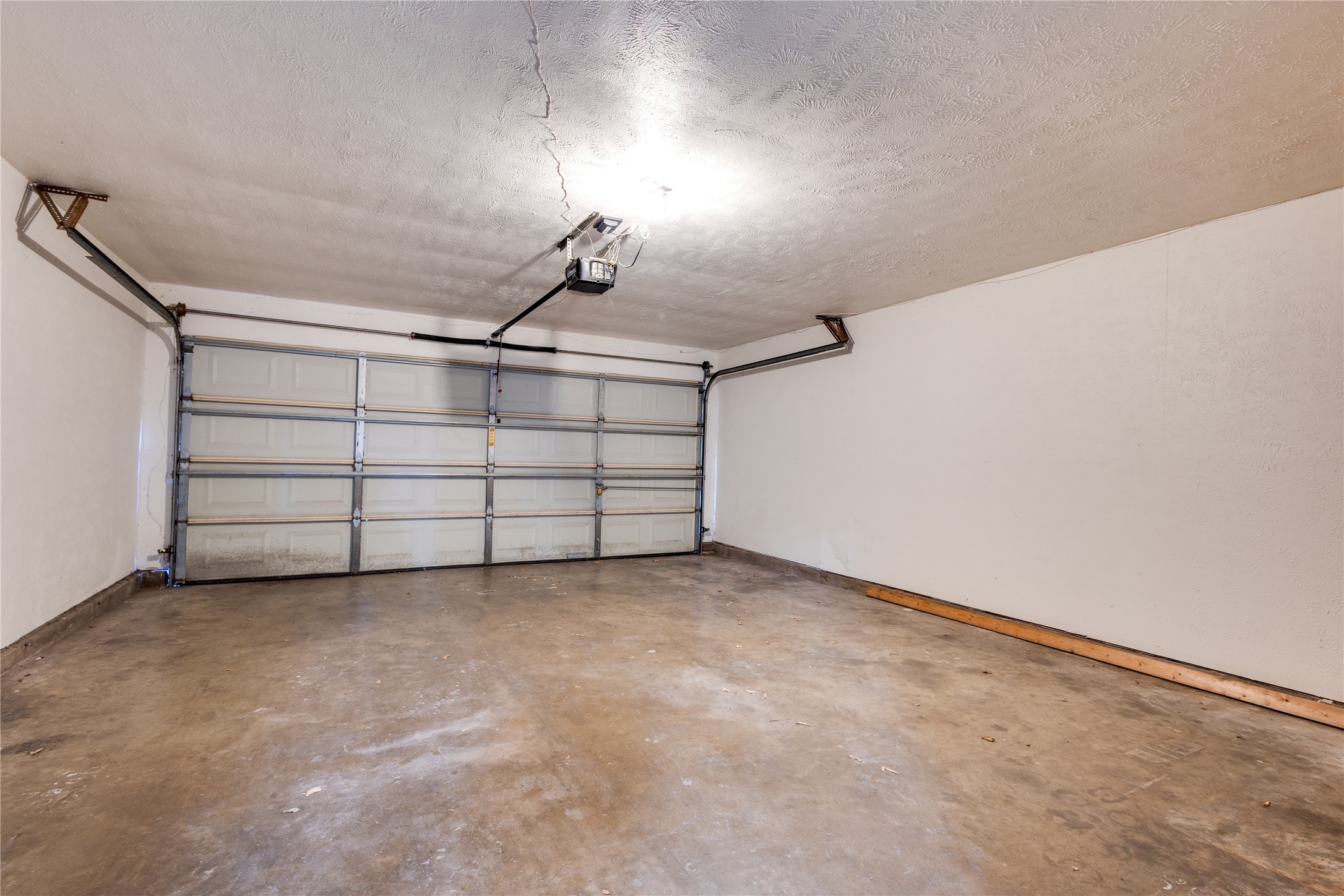 2313 Richbrook Drive