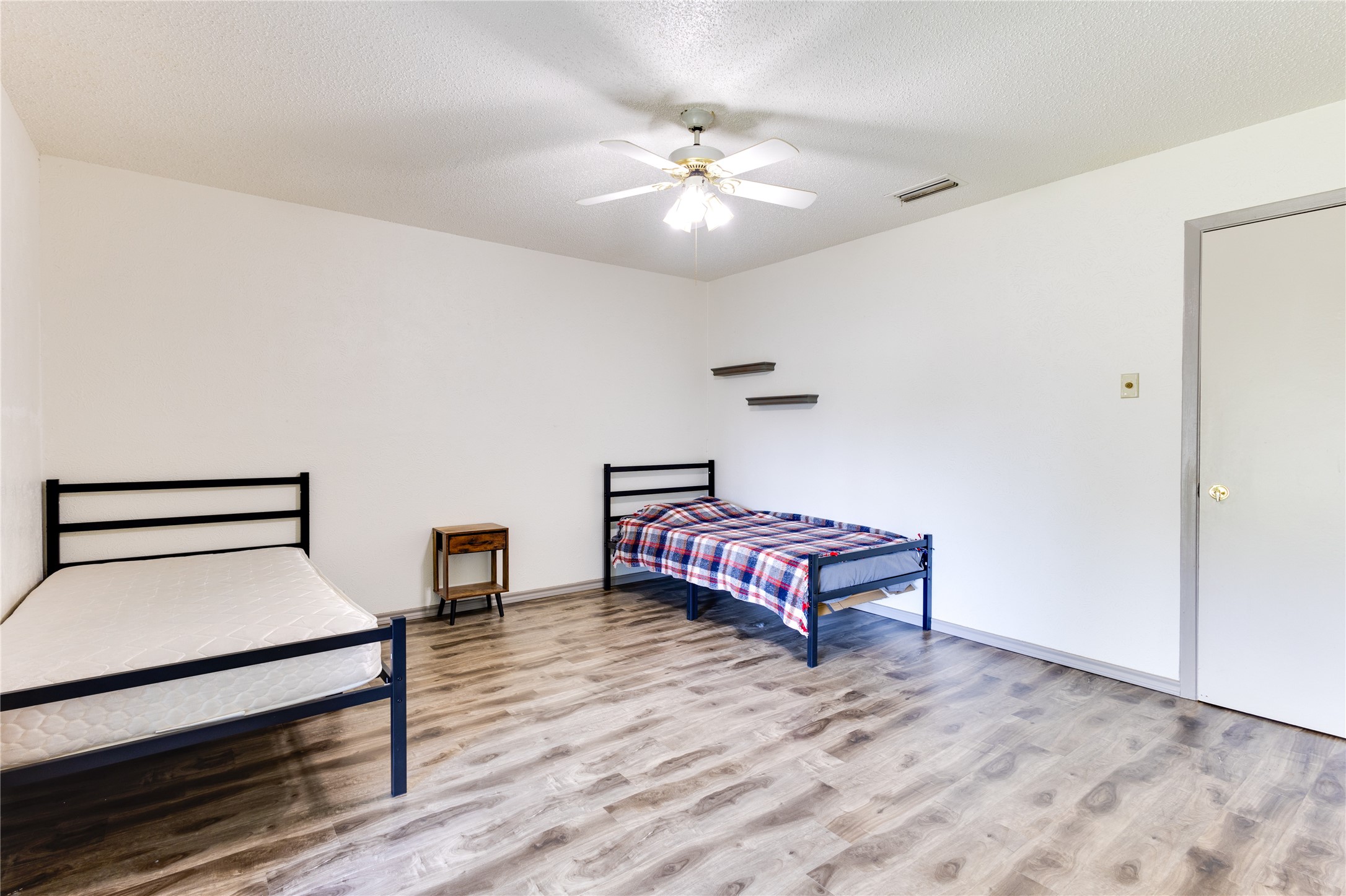 2313 Richbrook Drive