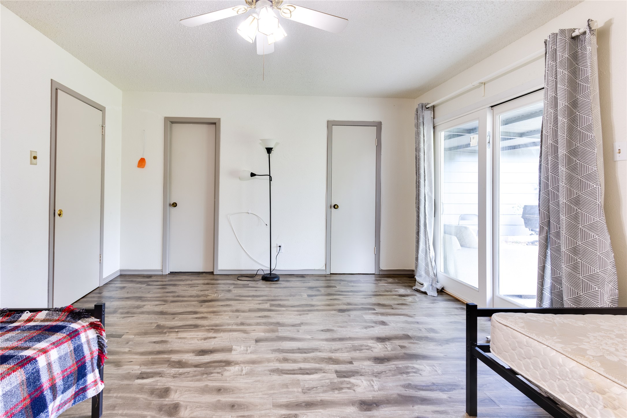 2313 Richbrook Drive