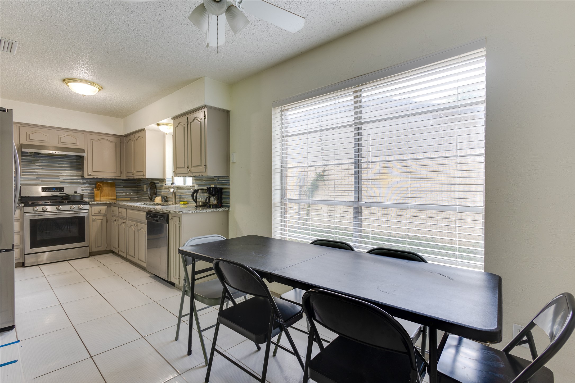 2313 Richbrook Drive