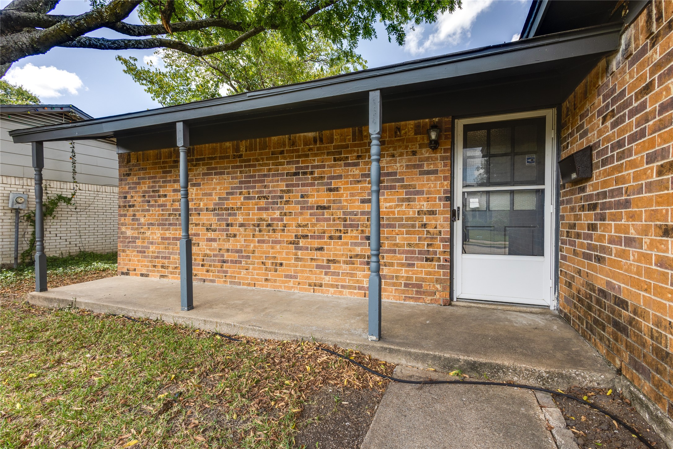 2313 Richbrook Drive