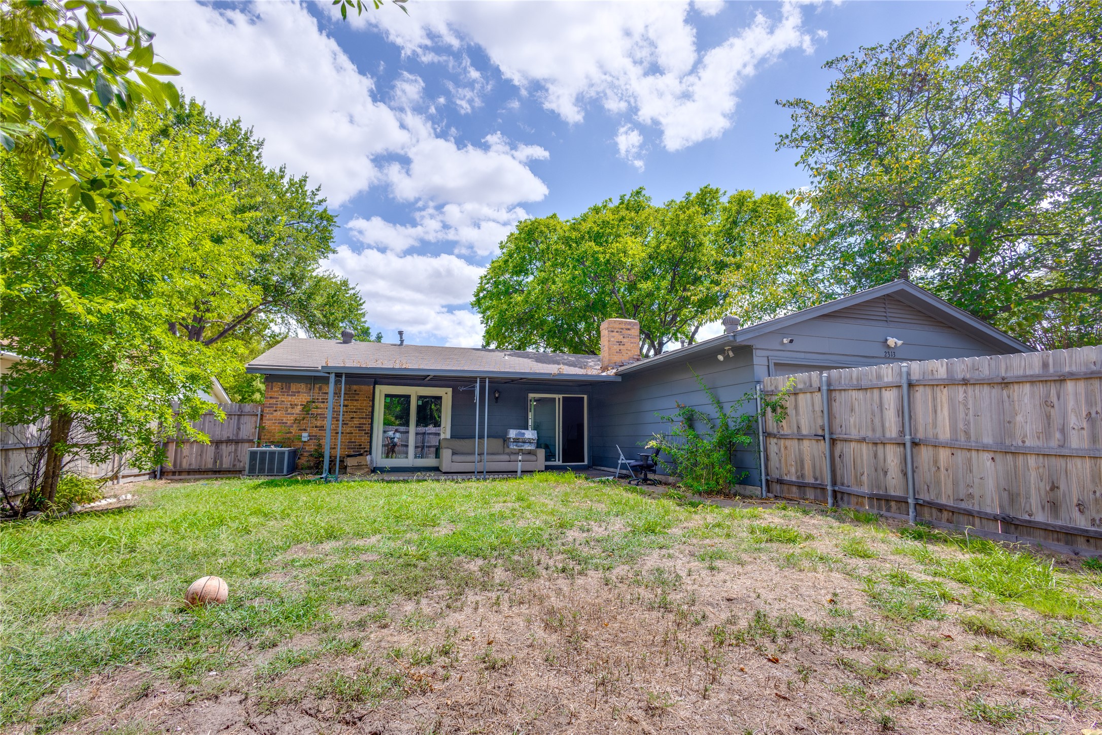 2313 Richbrook Drive
