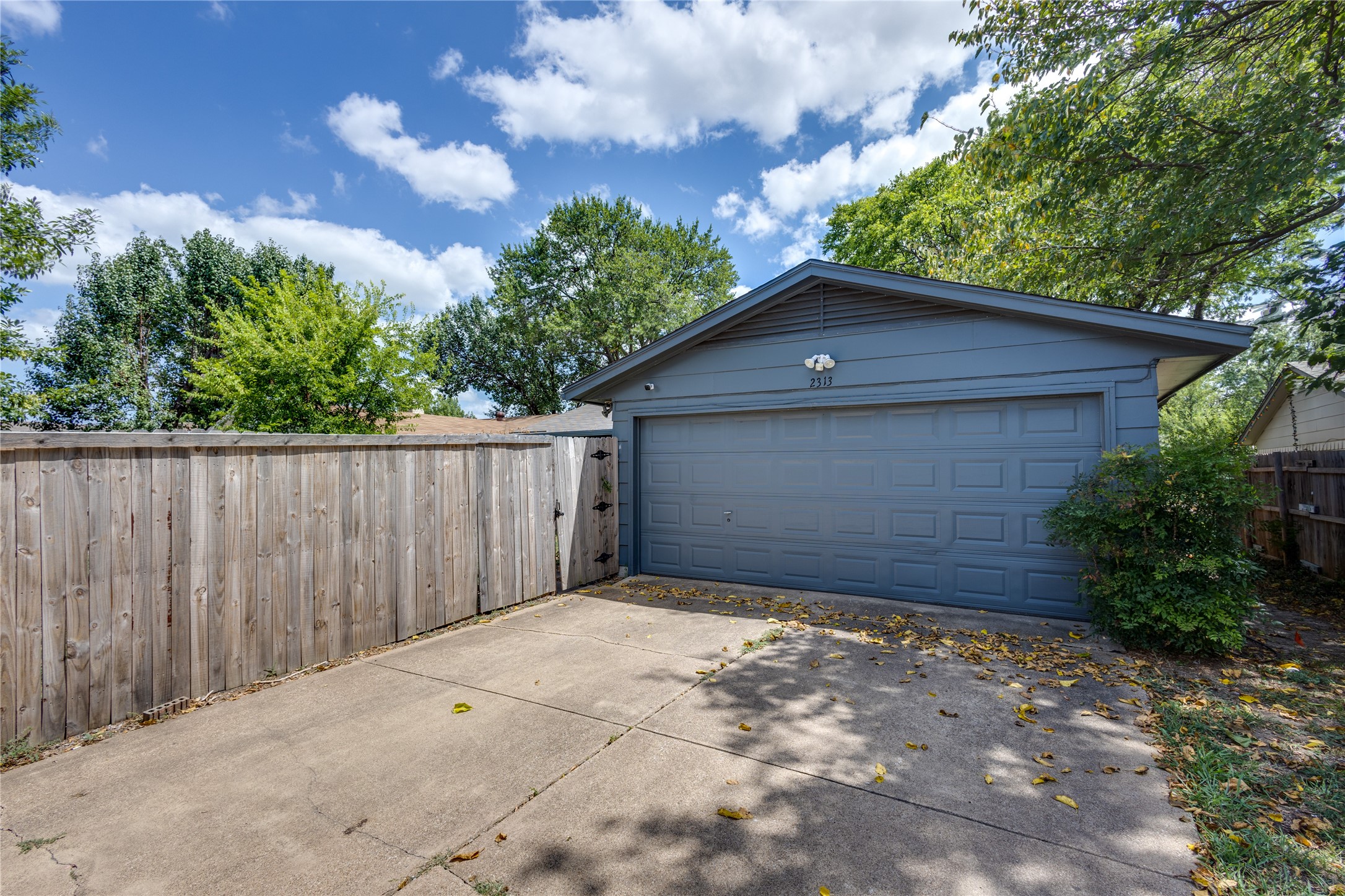 2313 Richbrook Drive