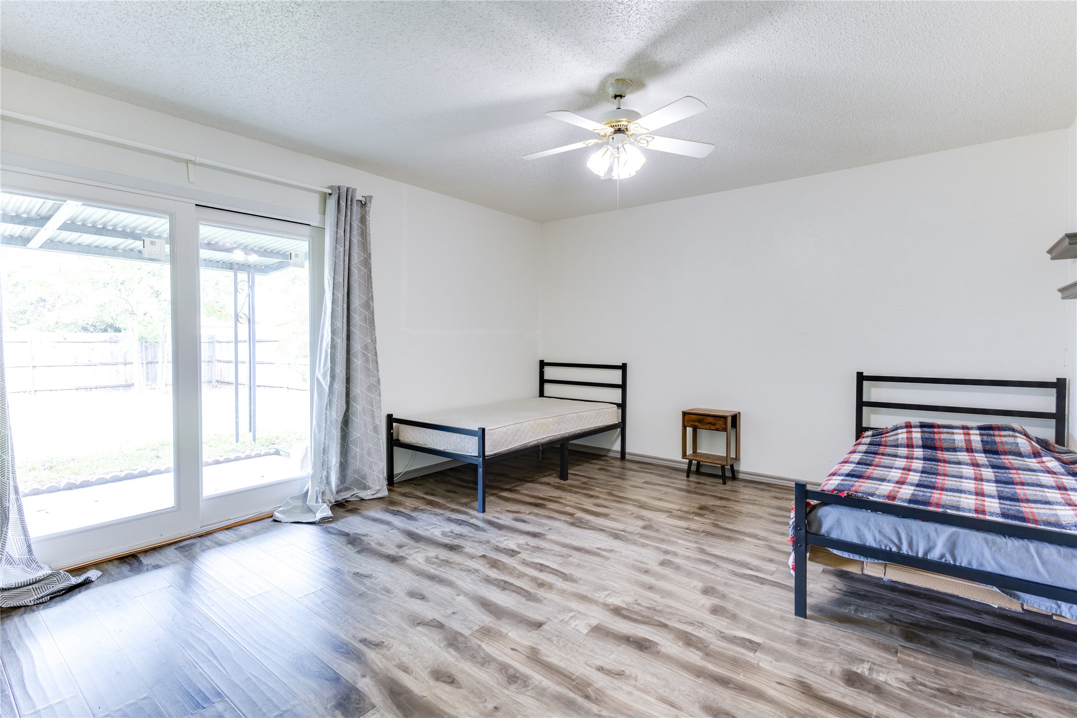 2313 Richbrook Drive