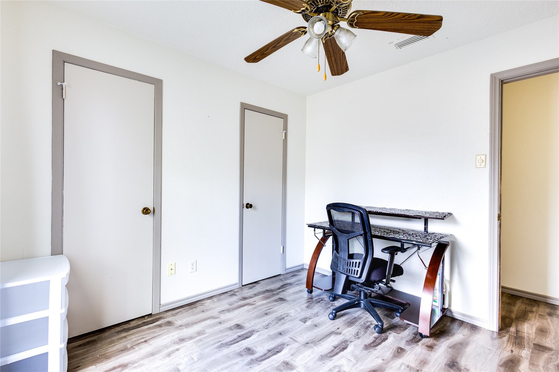 2313 Richbrook Drive