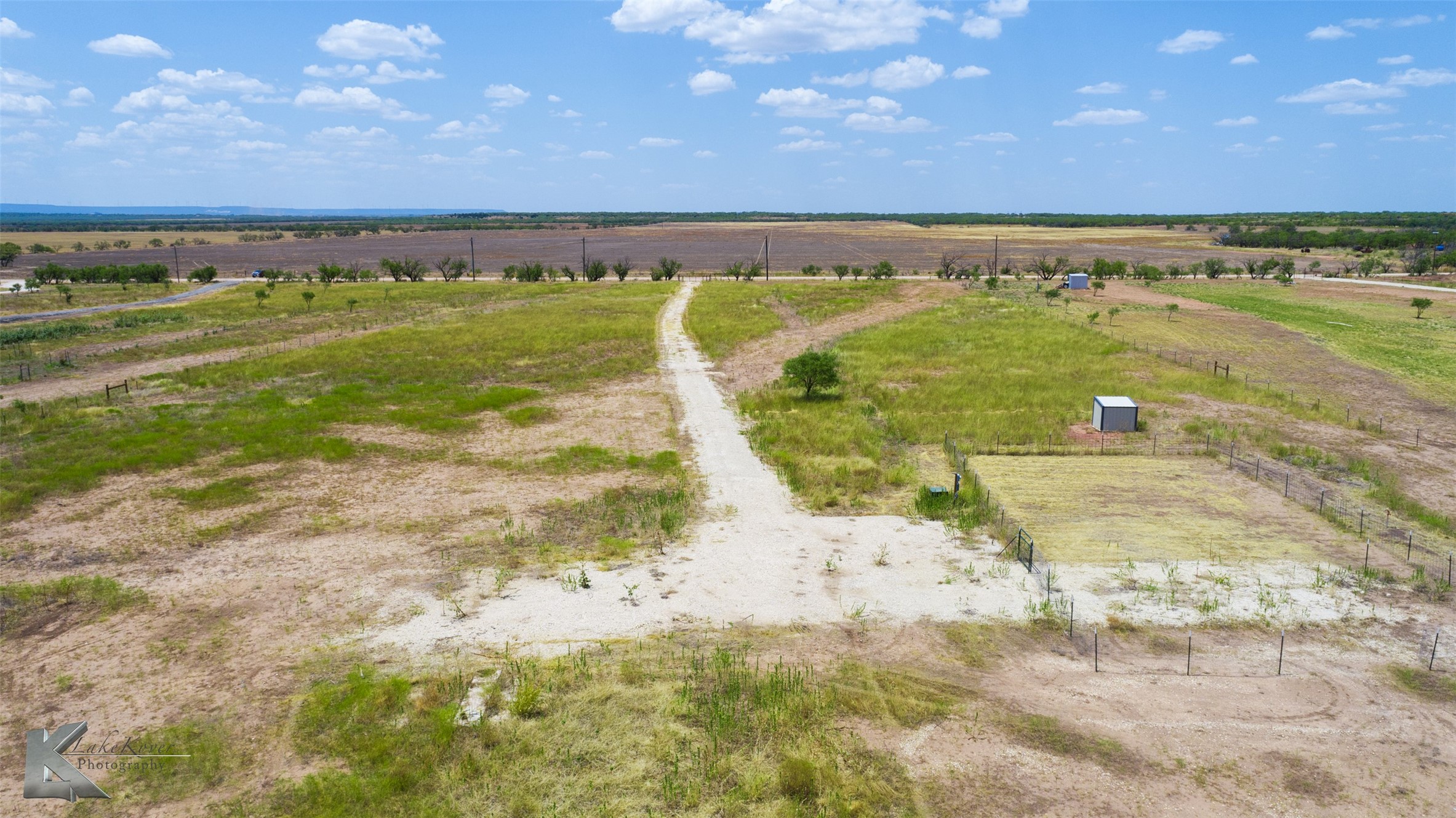 14292 County Road 421