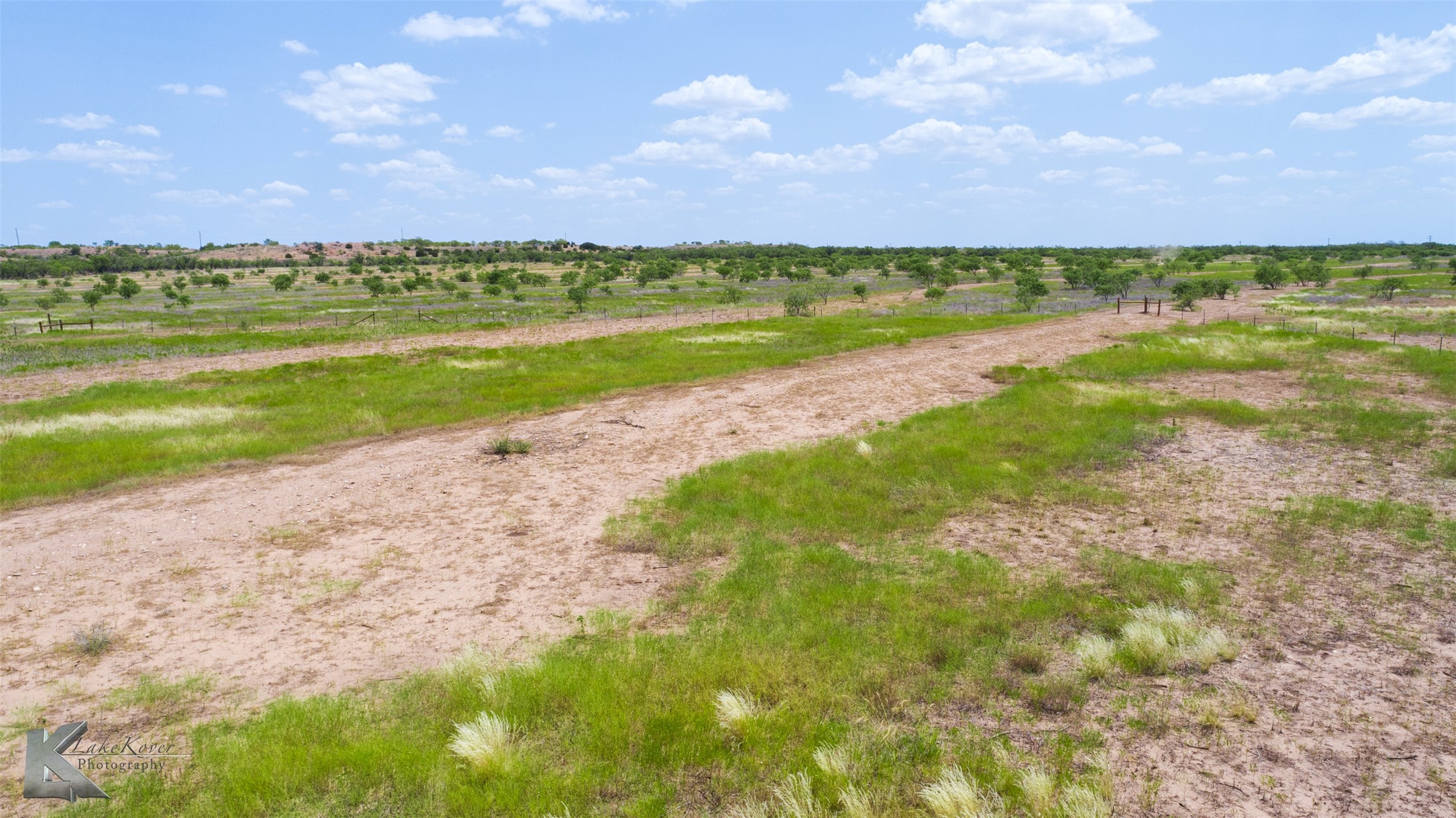 14292 County Road 421