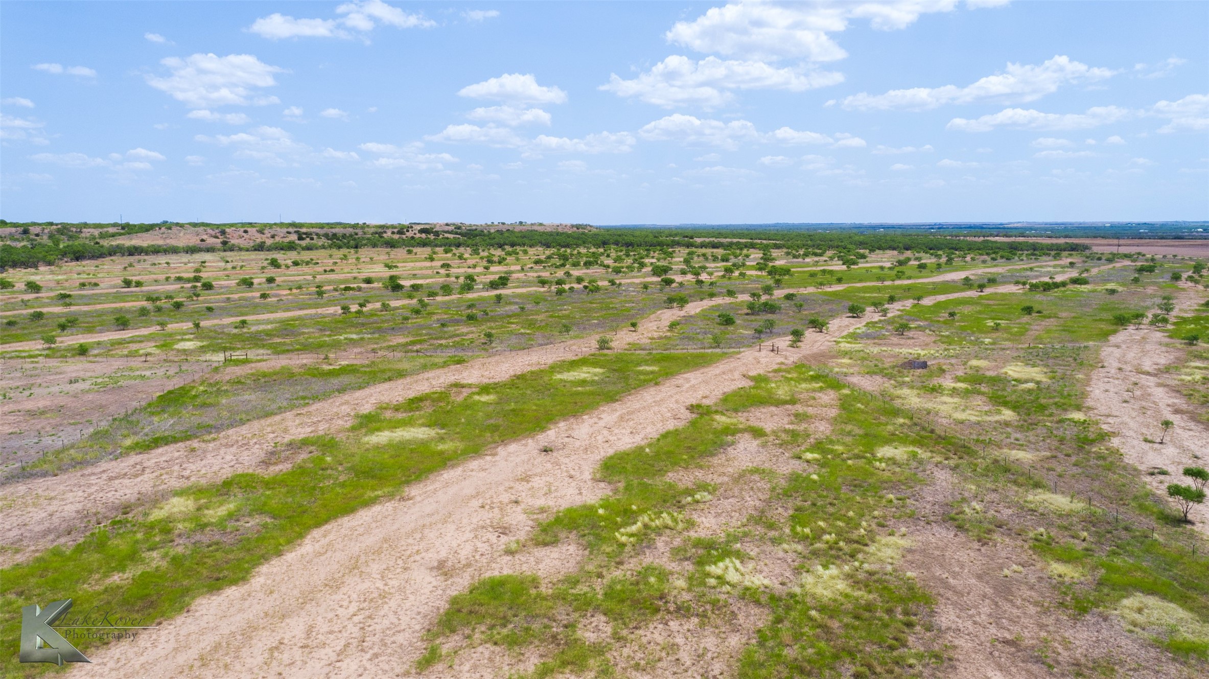 14292 County Road 421