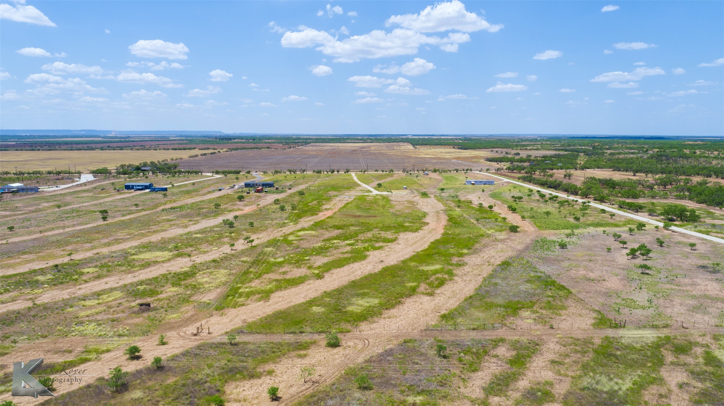 14292 County Road 421