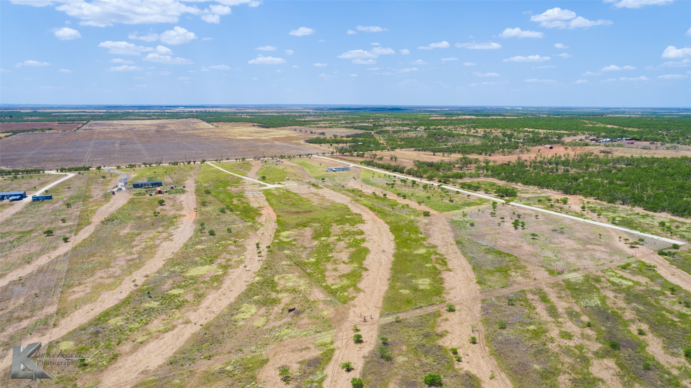 14292 County Road 421